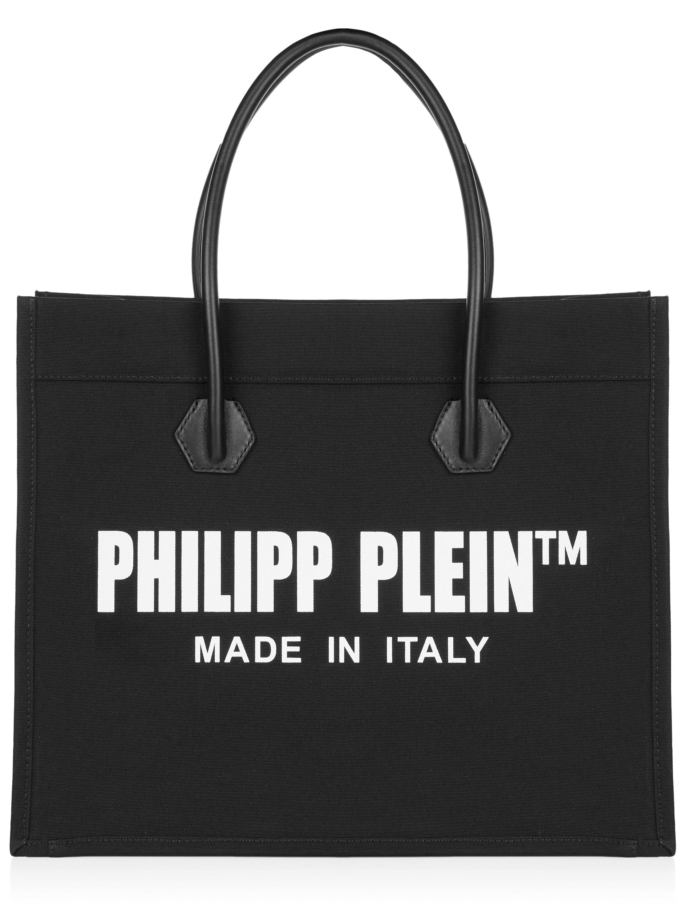 Philipp Plein-tas