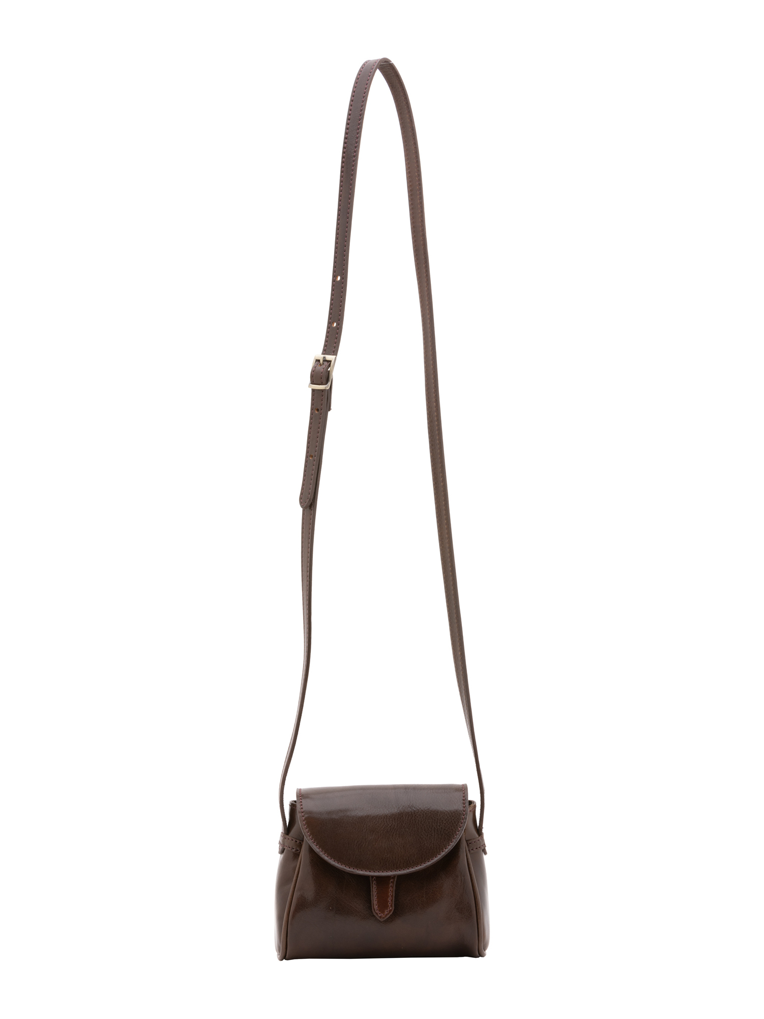 Thumbnail - I Fratelli Umhängetasche Frauen