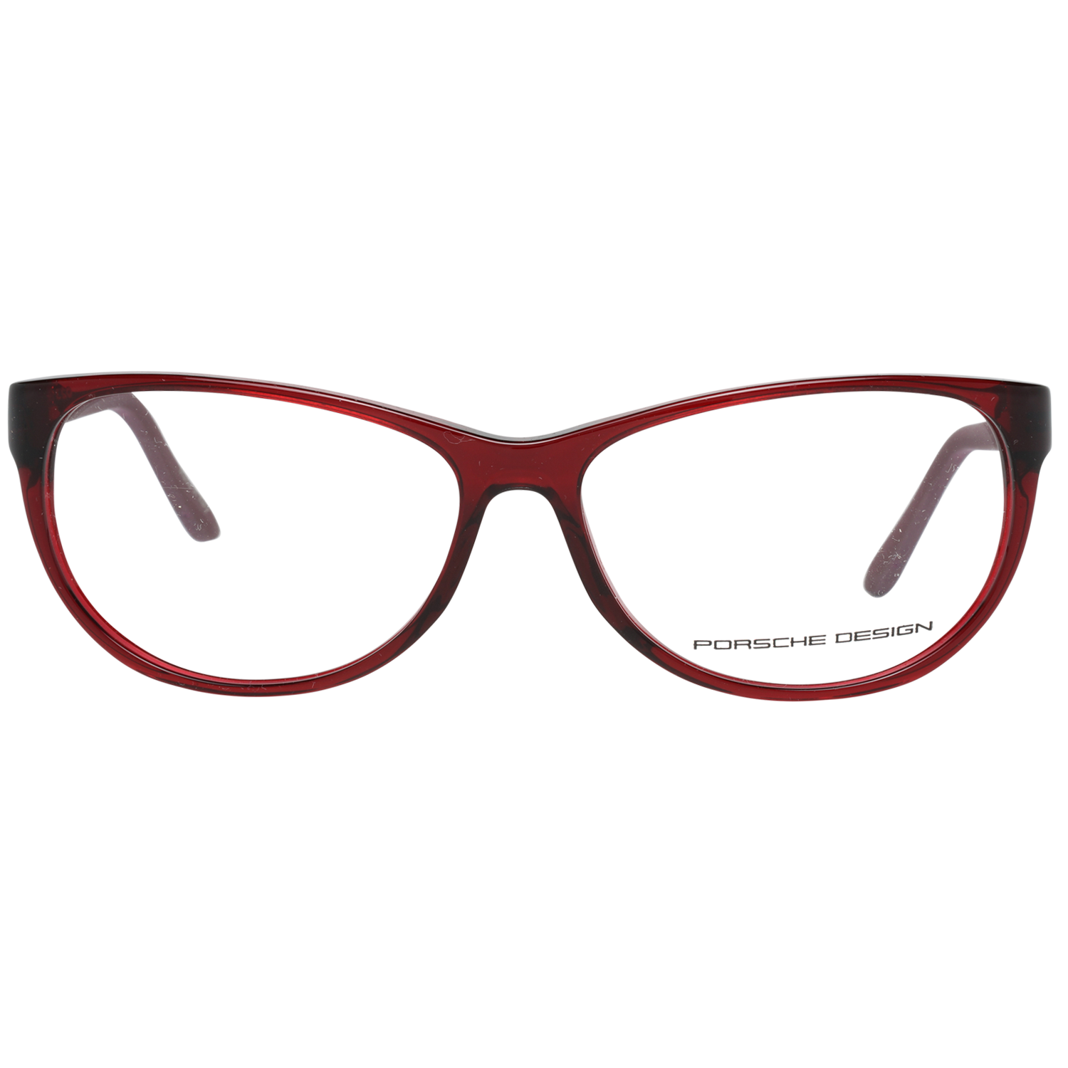 Porsche Design optisk ram P8246 C 56 övrigt dam – bild 2