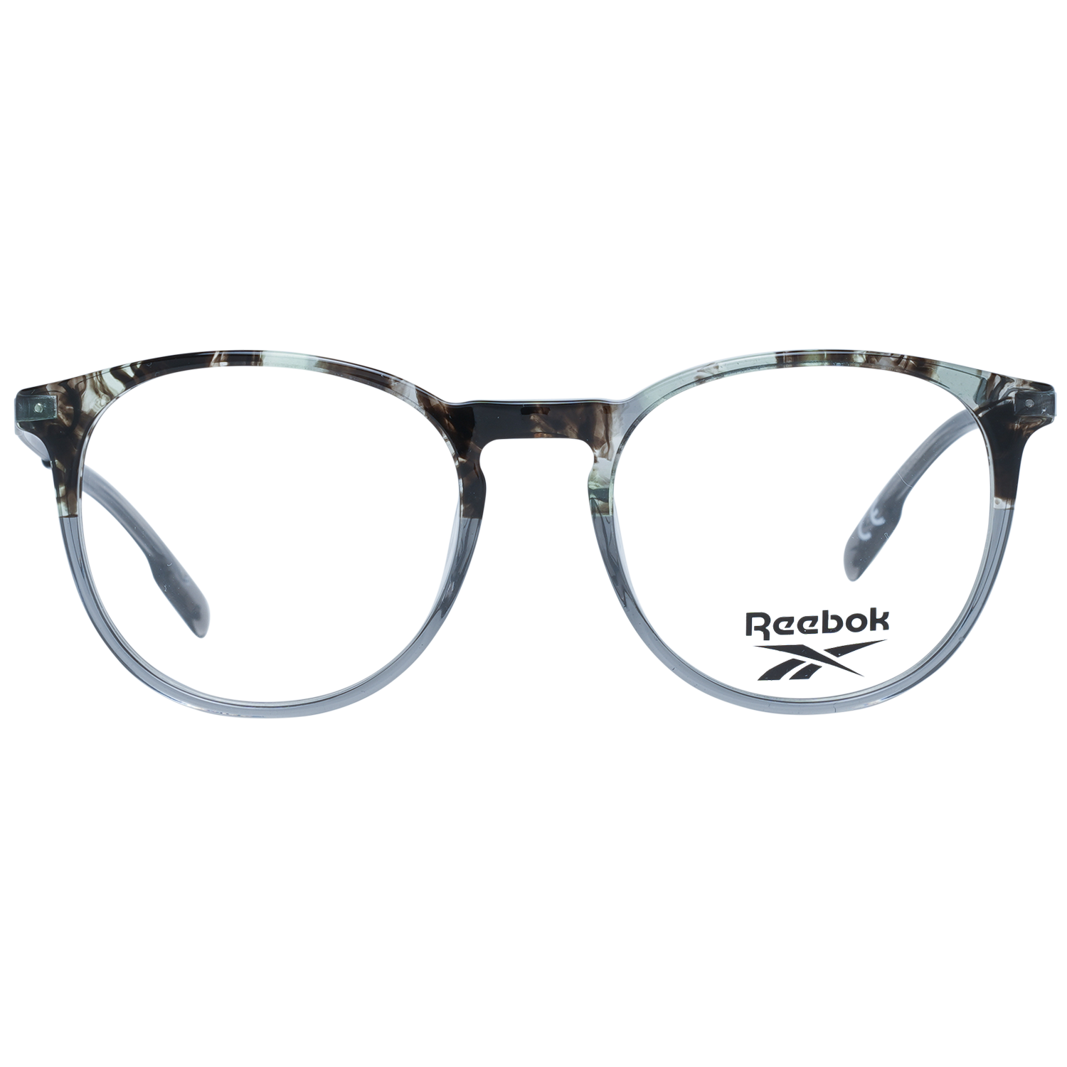 Reebok Optisk ram RV9604 02 52 övrigt herr – bild 2