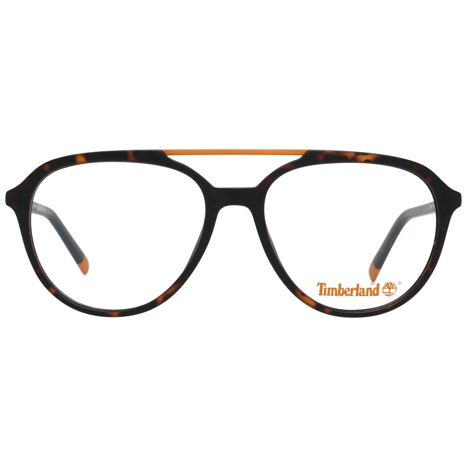 TIMBERLAND Optisk ram TB1618 052 54 övrigt herr – bild 2