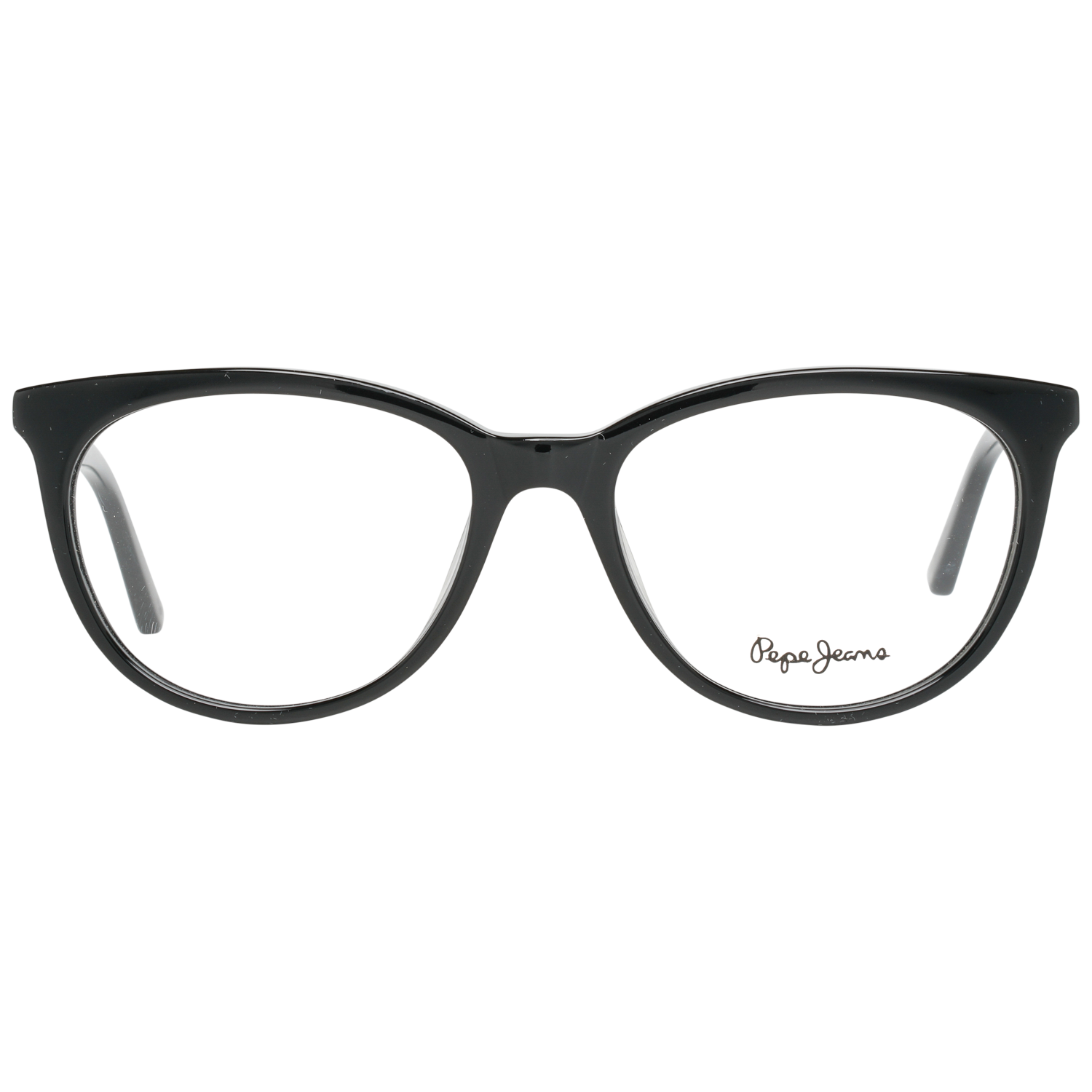 Pepe Jeans optisk ram PJ3322 C1 51 solglasögon dam – bild 2