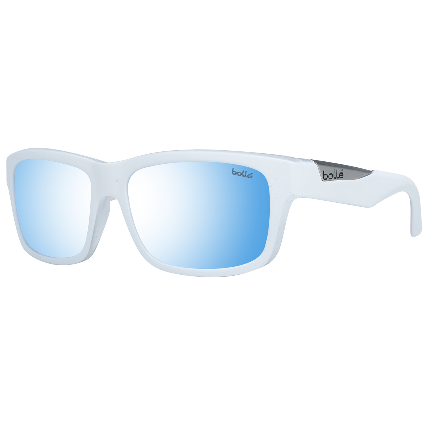 Thumbnail - Bolle Sonnenbrille 12183 Jude 57