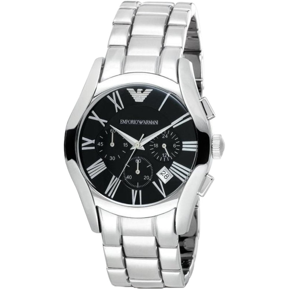 AR0673 Velente Chronograph herrklocka