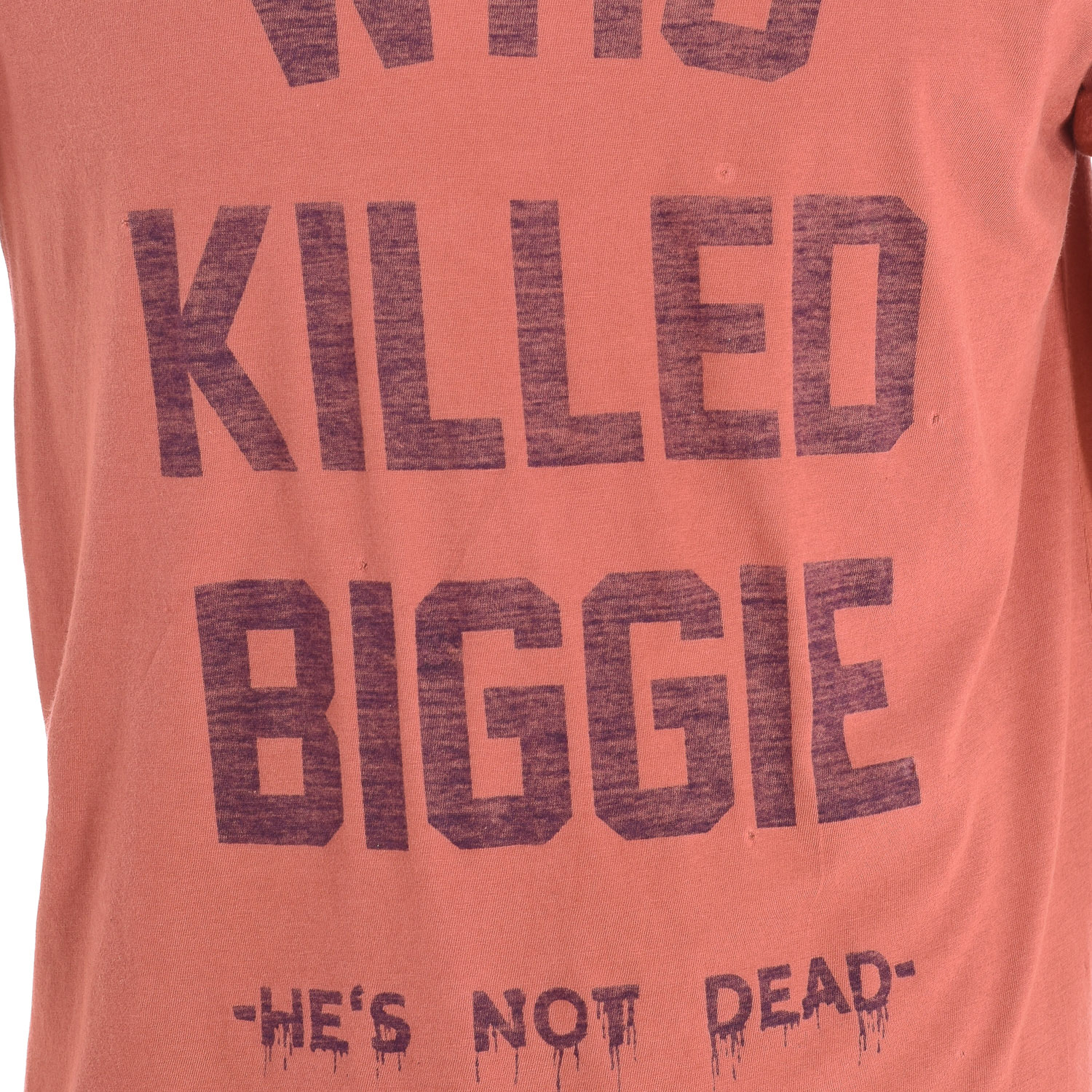 Eleven Paris T-shirts med korta ärmar dam – bild 5