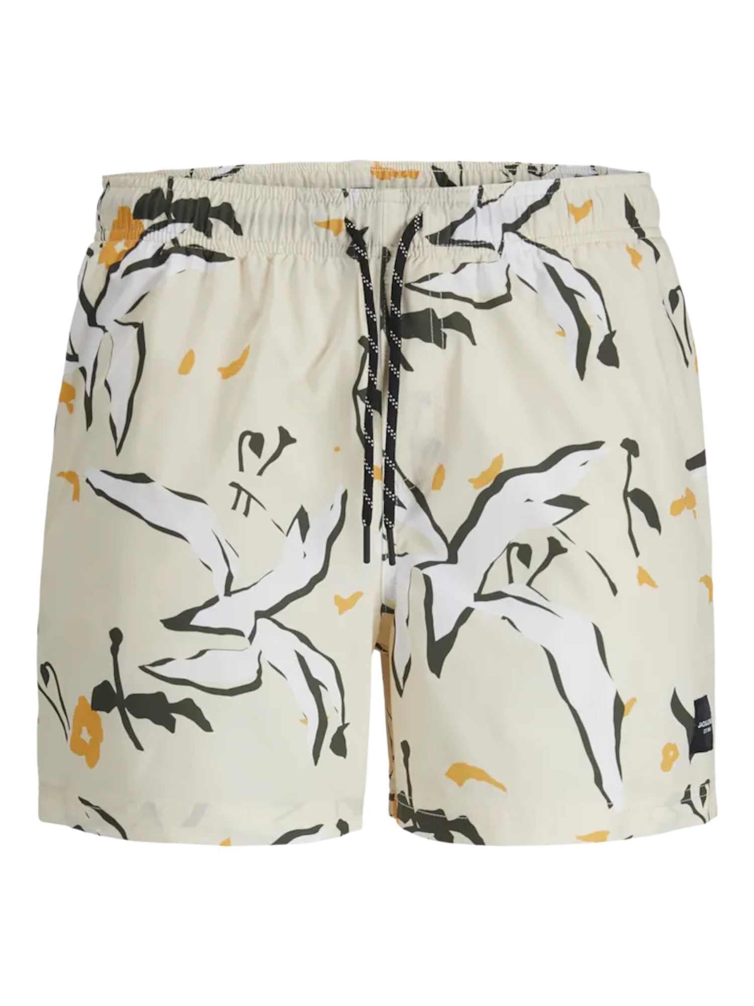 Jack & Jones junior zwembroek