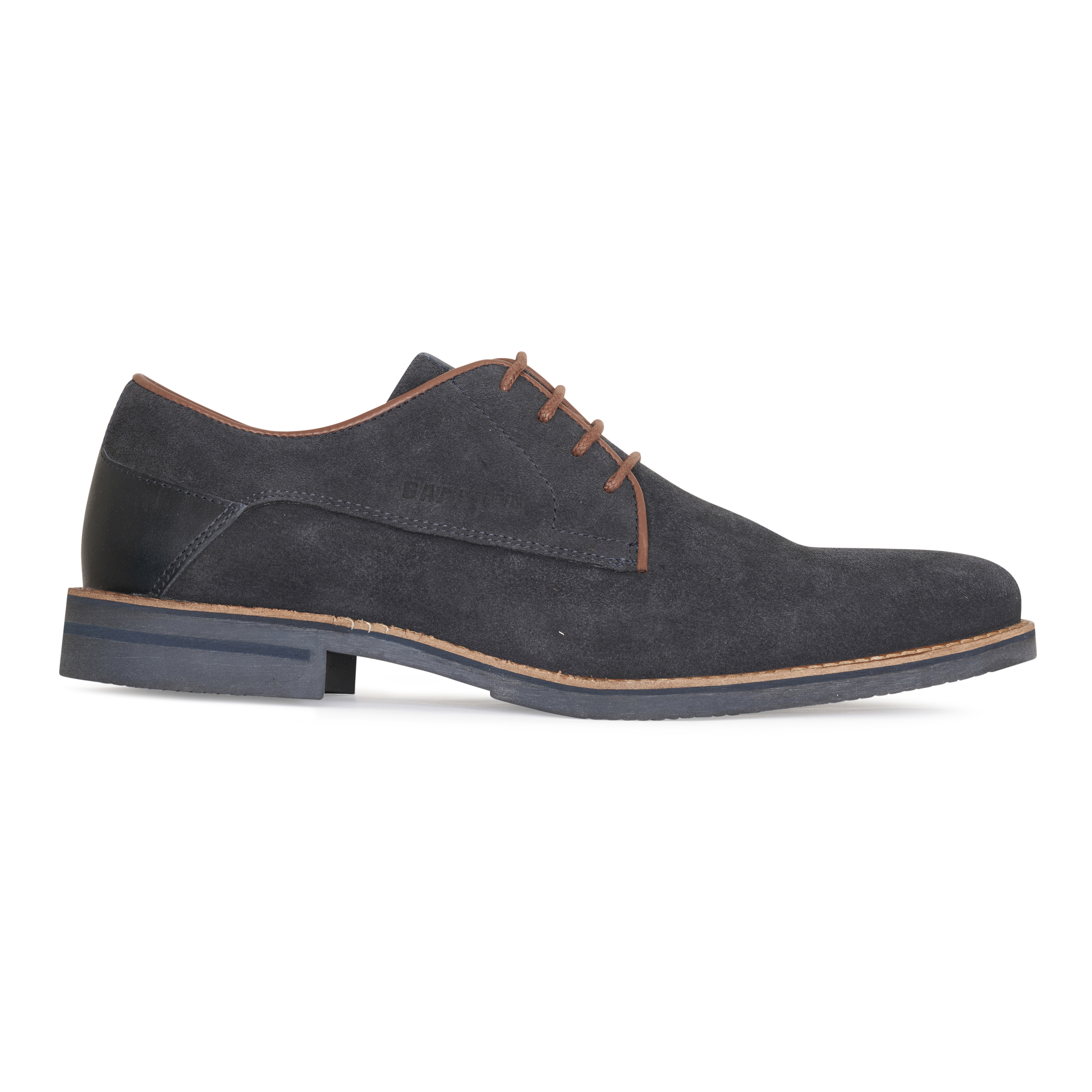 Thumbnail - Murray Sue Navy von Gaastra in der farbe Blau und in größe 45.
