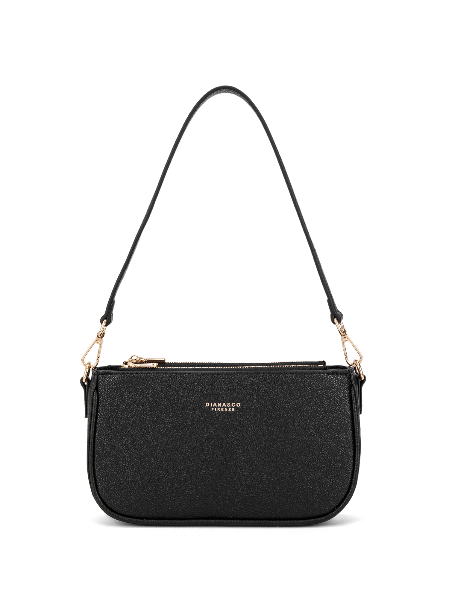 Thumbnail - Diana&Co Umhängetasche Frauen