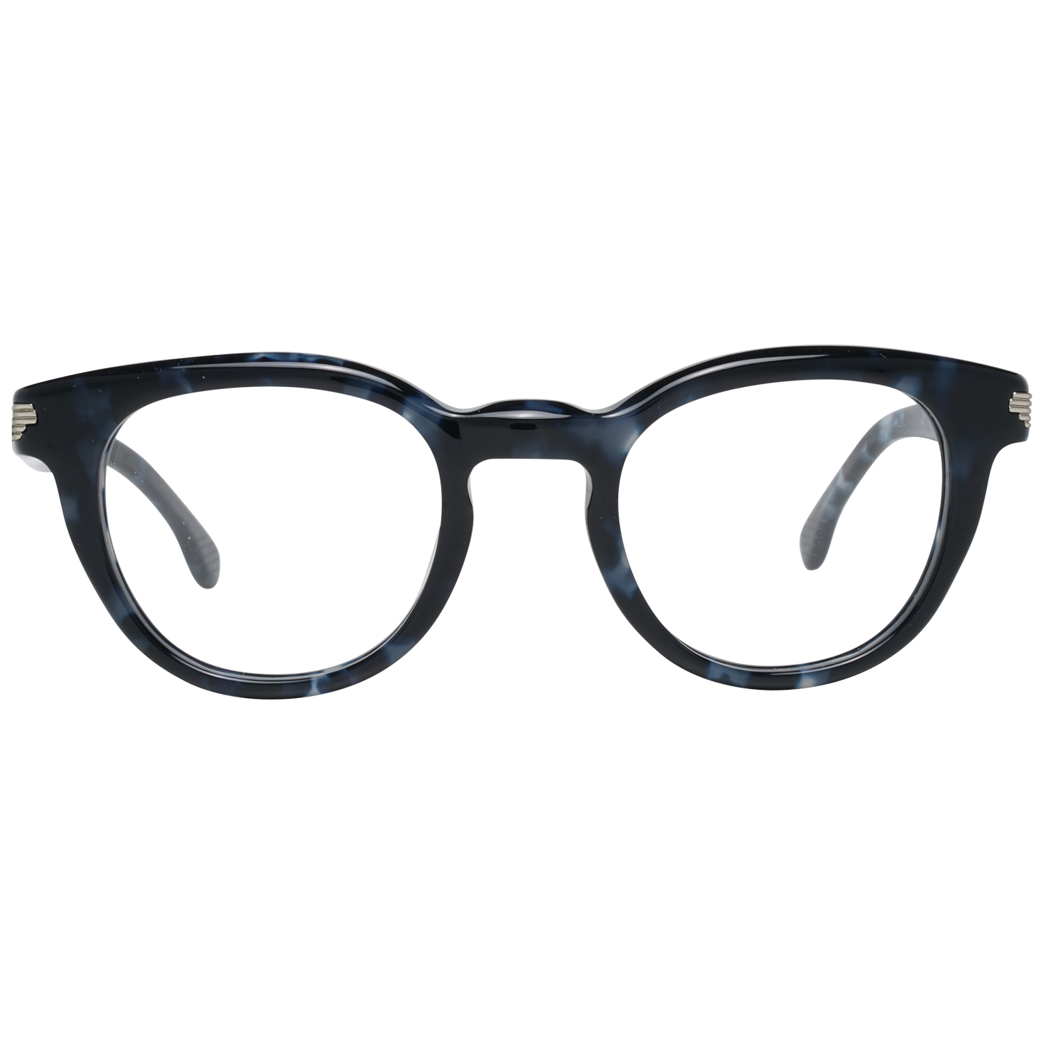 Lozza optisk ram VL4123 0BLK 45 övrigt herr – bild 2
