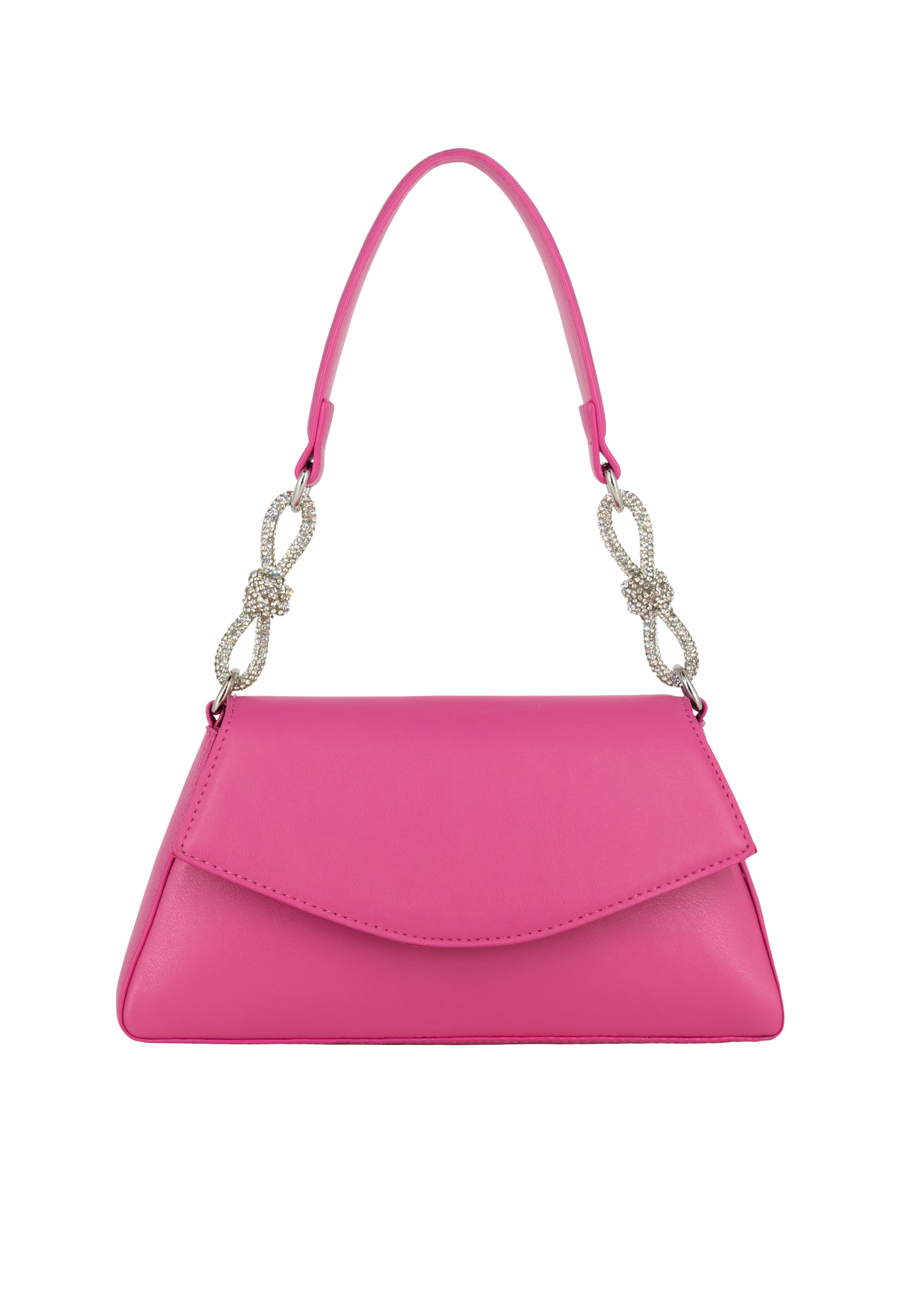 Faina clutch/avondtas