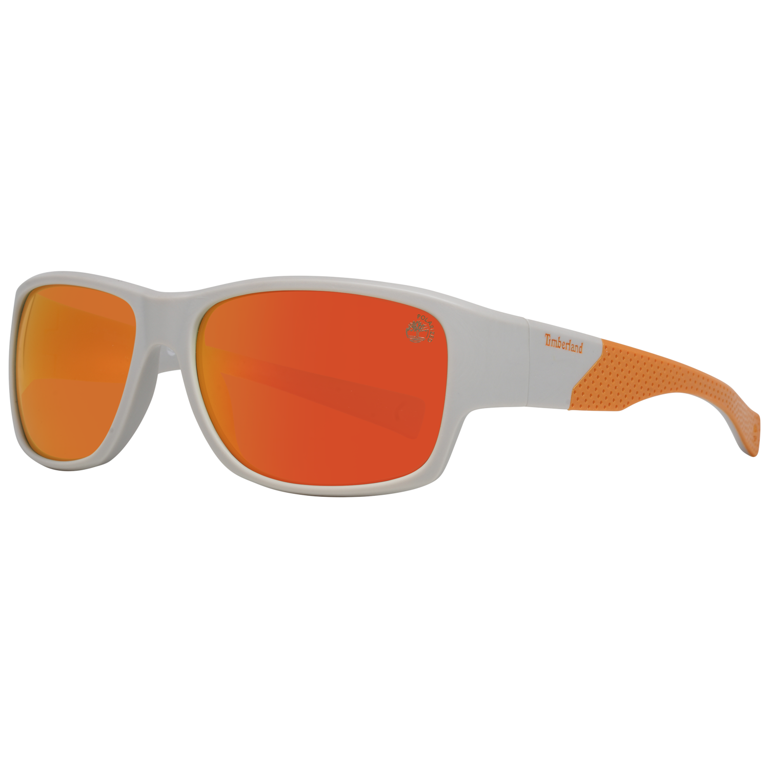 Thumbnail - Timberland Sonnenbrille TB9203 20H 59