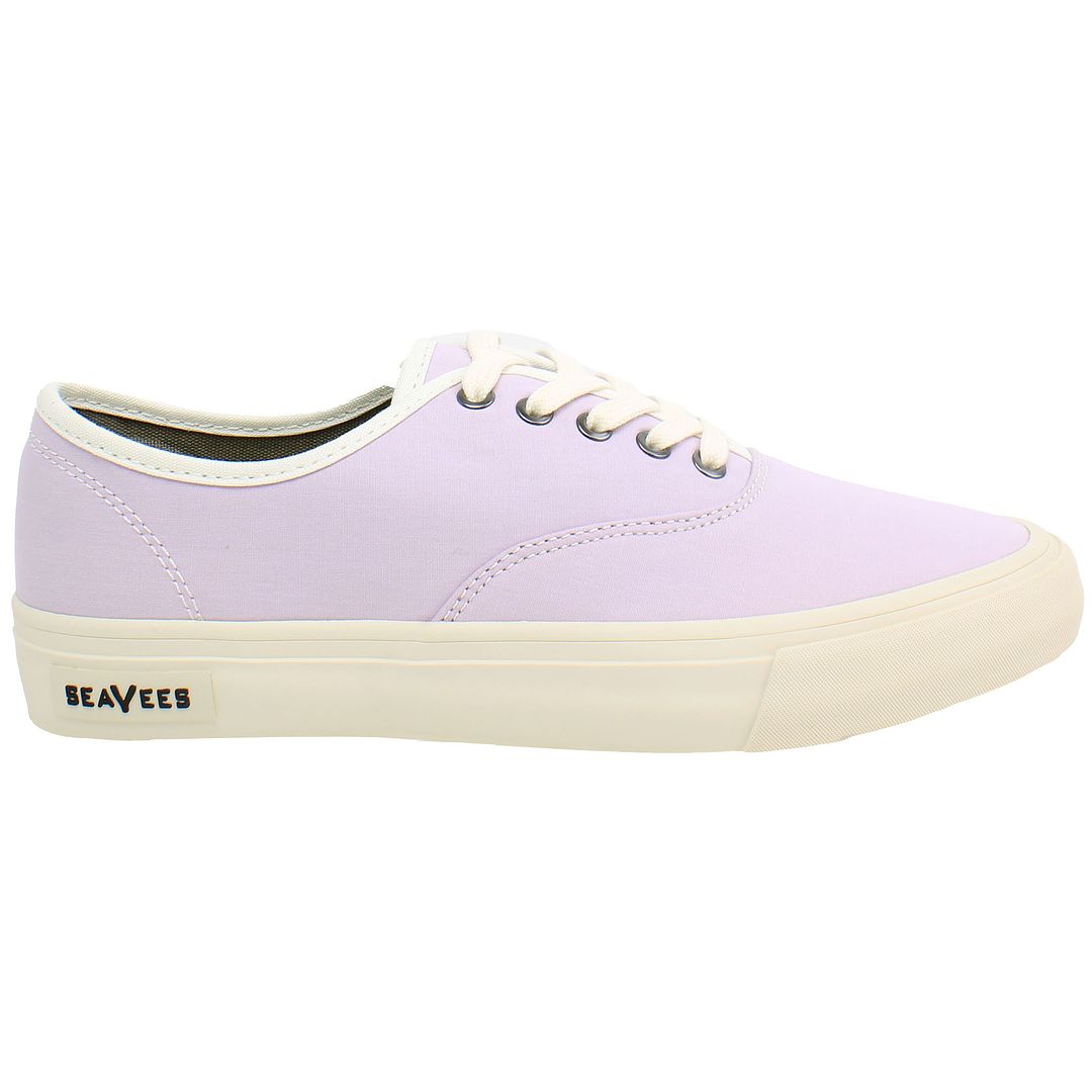 Thumbnail - Seavees Legend Sneaker Standard Damen Lila Schuhe