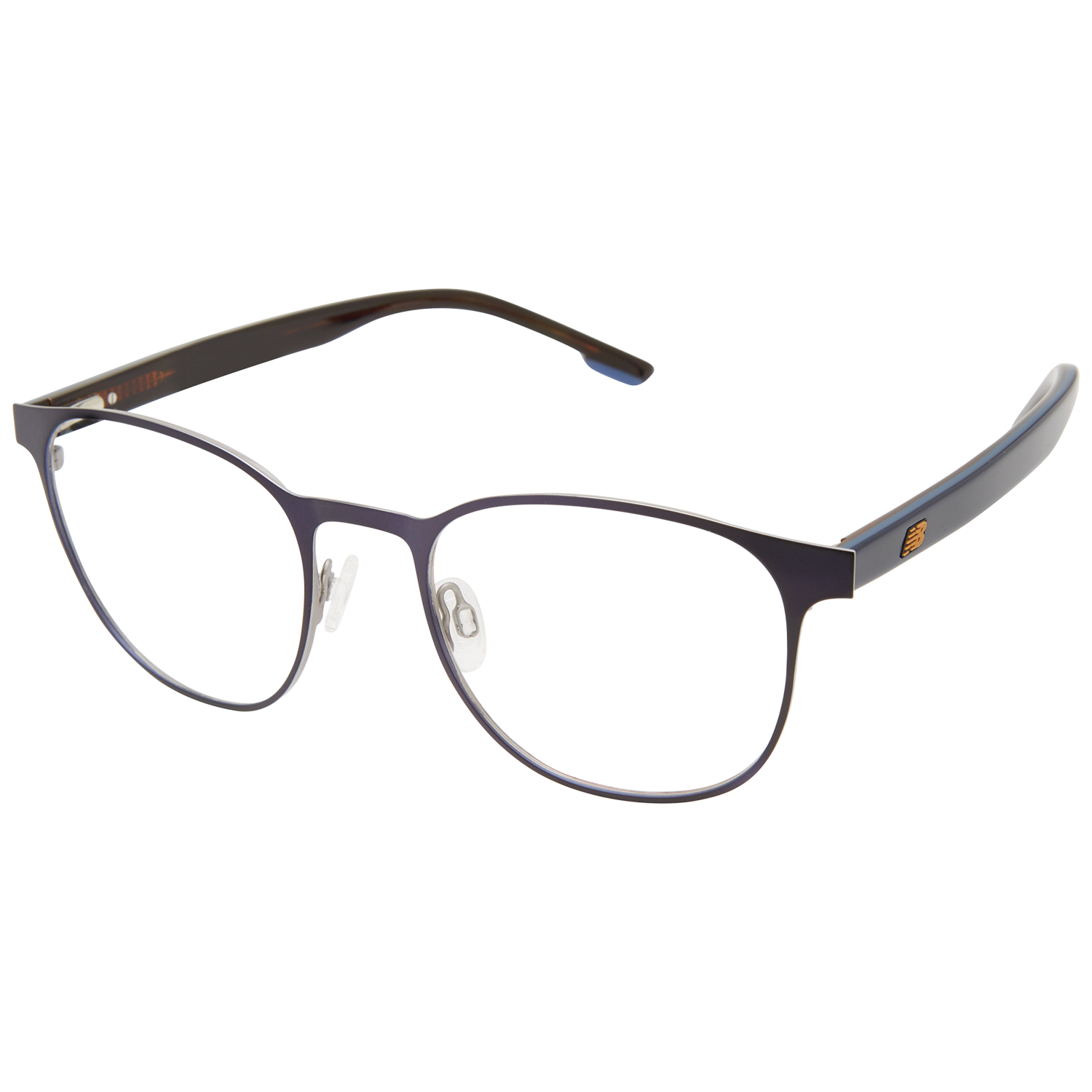 Thumbnail - New Balance Brille NB413502 54