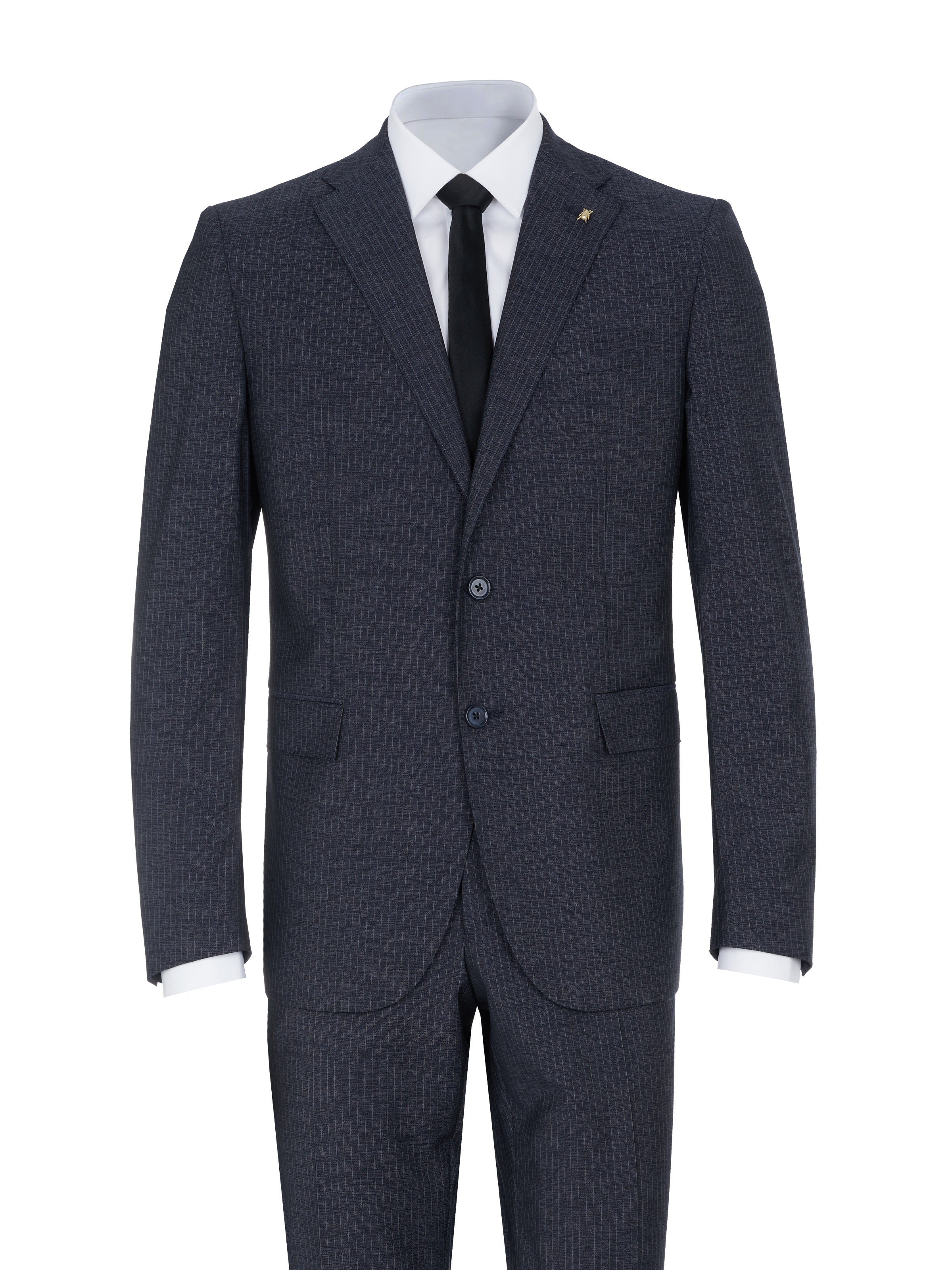 Thumbnail - Corneliani Anzug