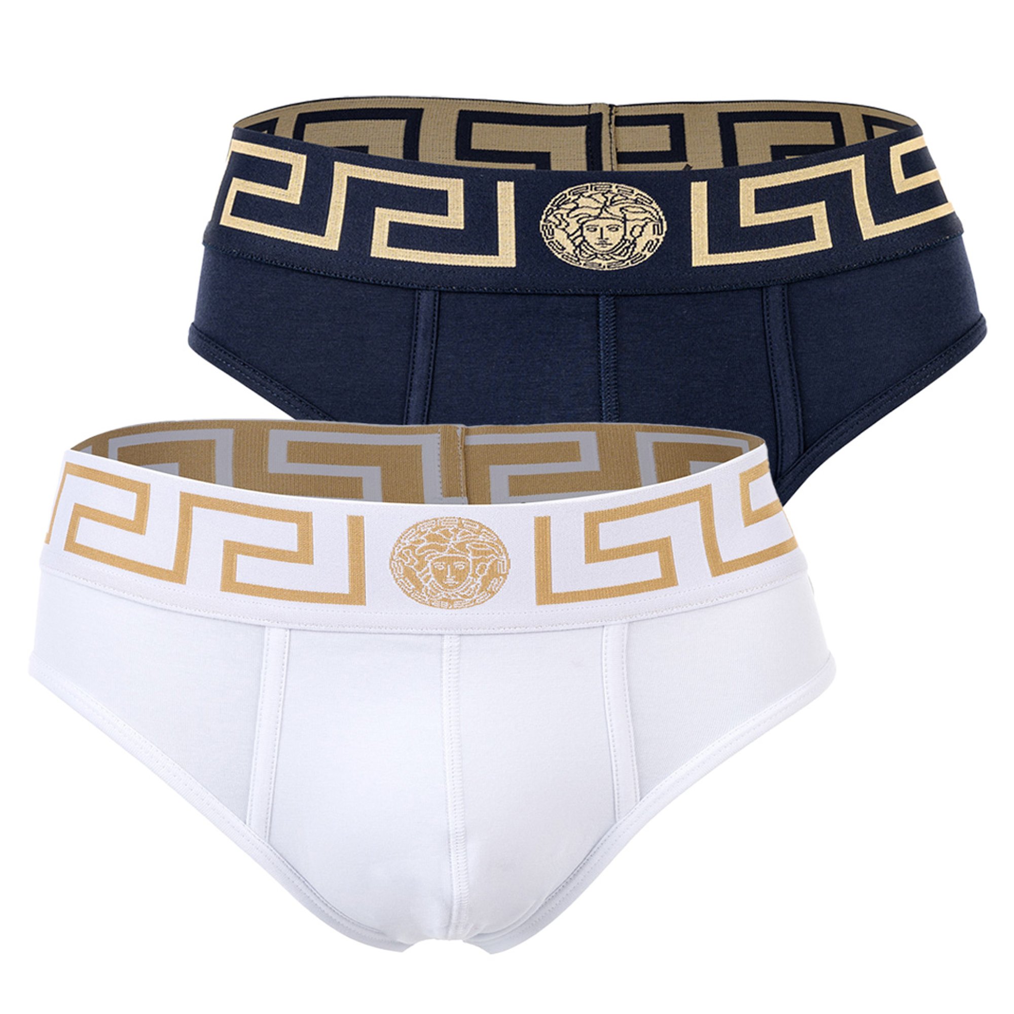 Thumbnail - Versace Topeka Slip