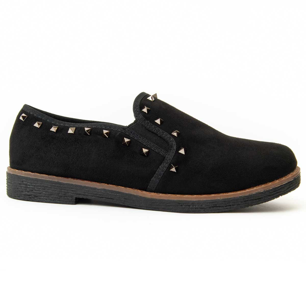 Montevita Loofers loafers dam – bild 6