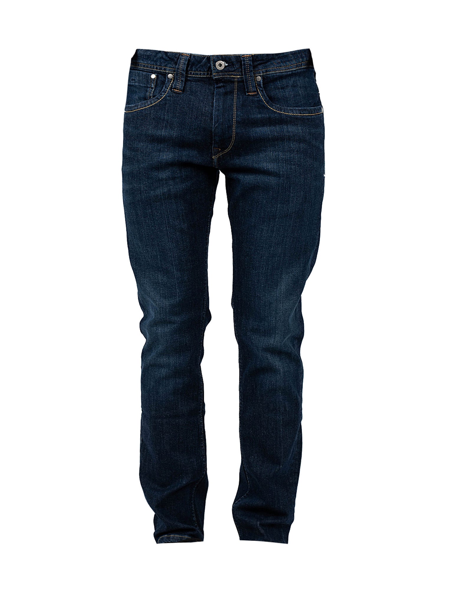 Jeans M34_108 Herr