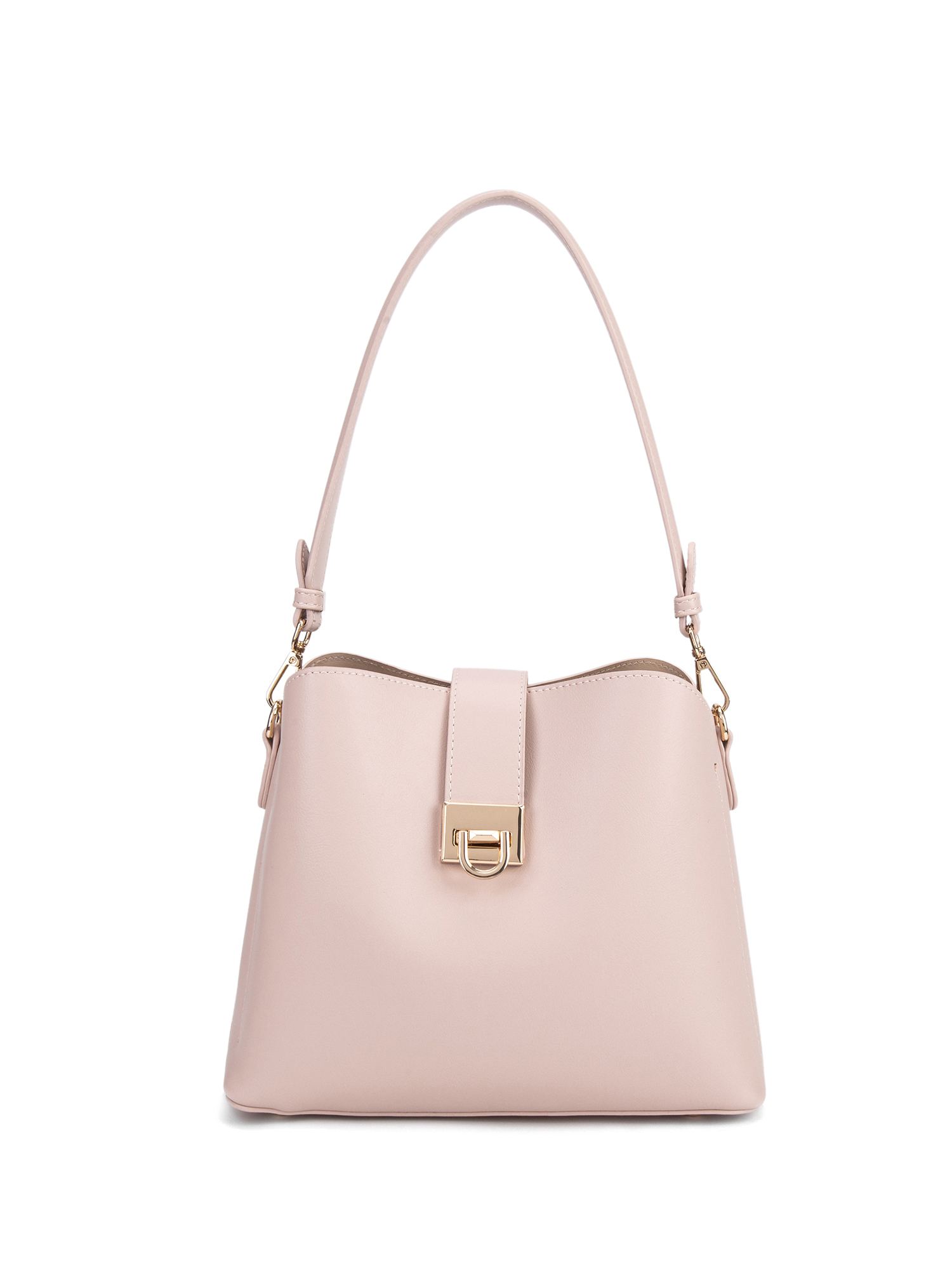 Thumbnail - Diana&Co Umhängetasche Frauen