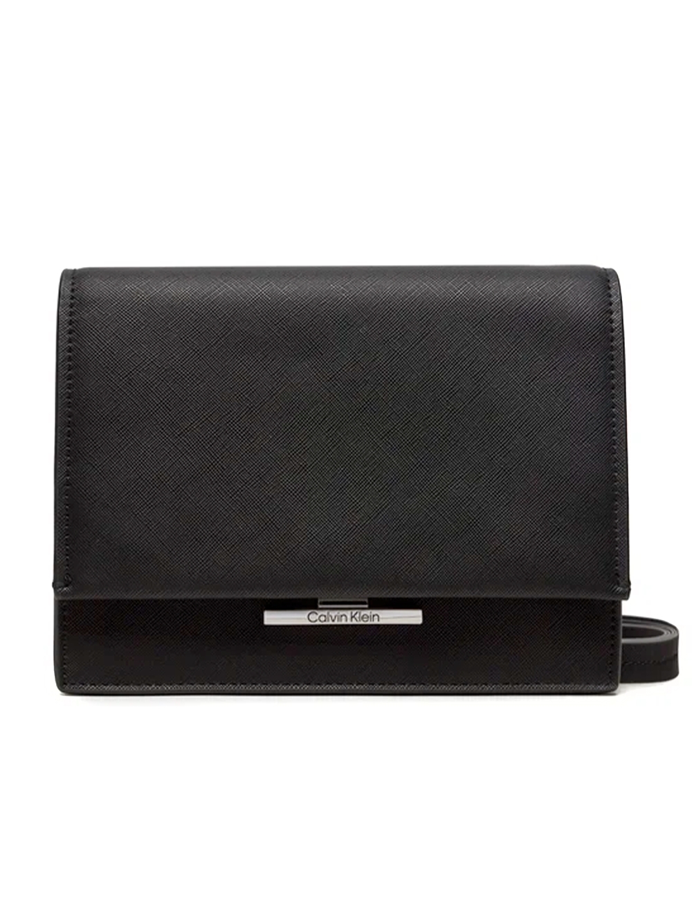 Thumbnail - Sac bandoulière Calvin Klein Femme Linear