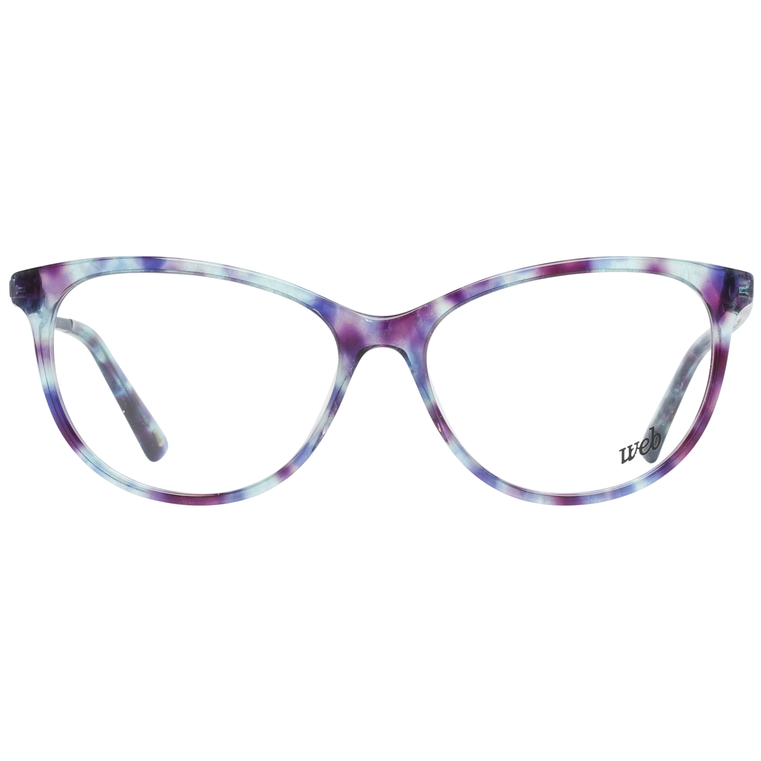 WEB Eyewear Web Optical Frame WE5239 055 54 övrigt dam – bild 2