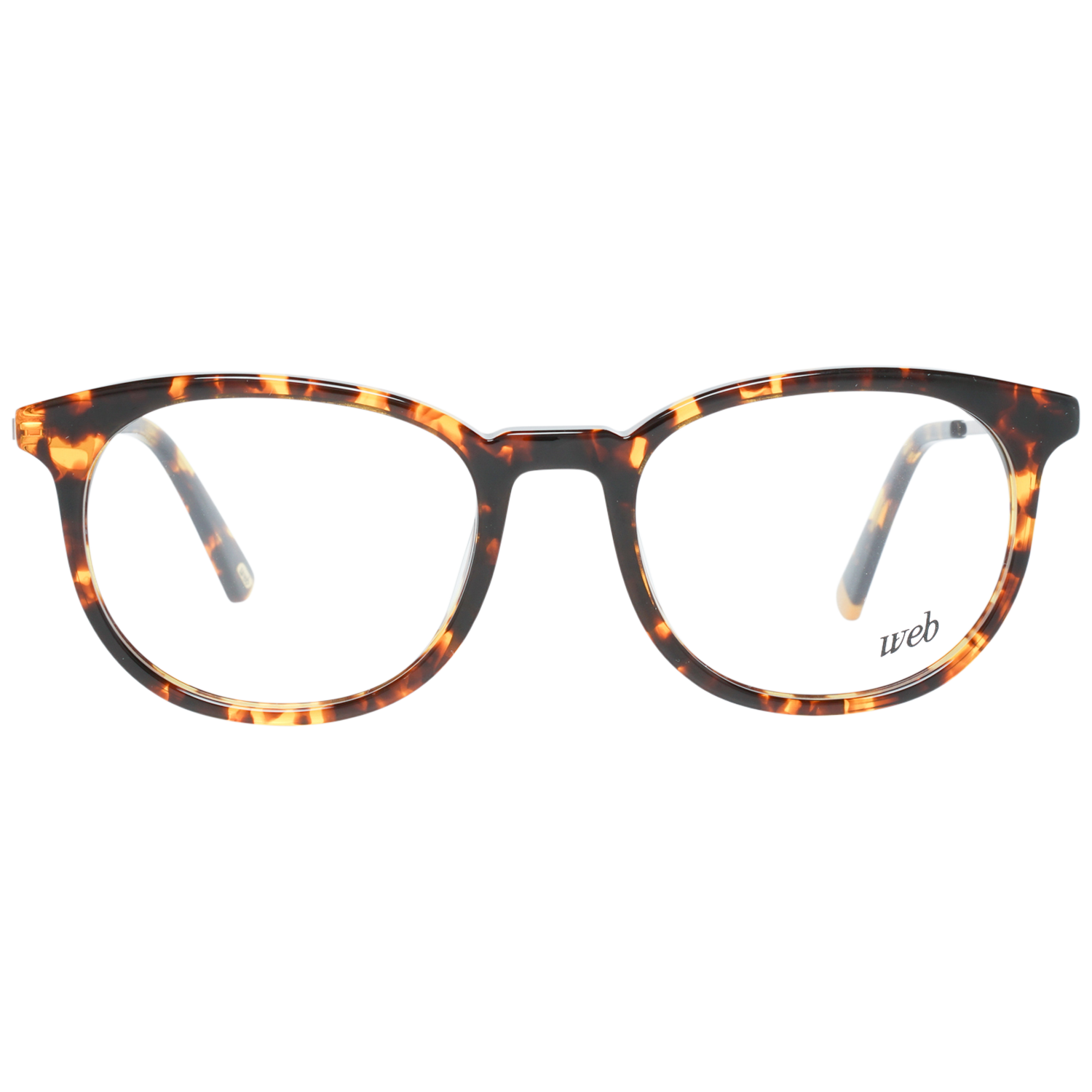 WEB Eyewear Web Optical Frame WE5246 053 52 övrigt herr – bild 2