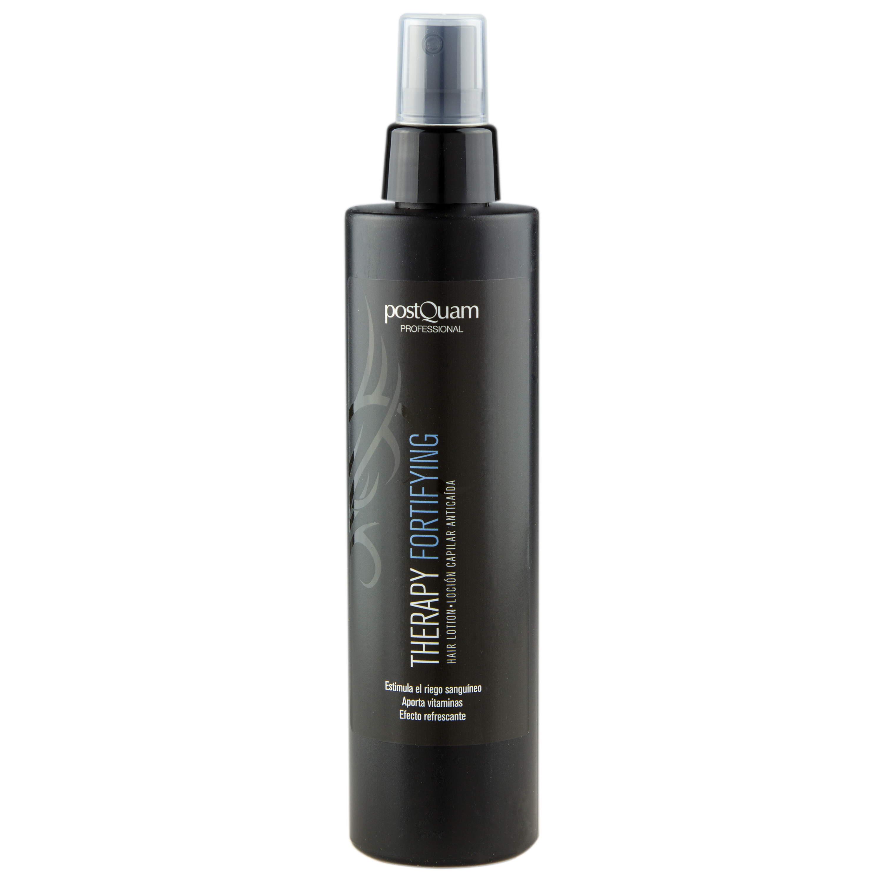 Thumbnail - Haarlotion Fortifying, für alle Haartypen - 200 ml