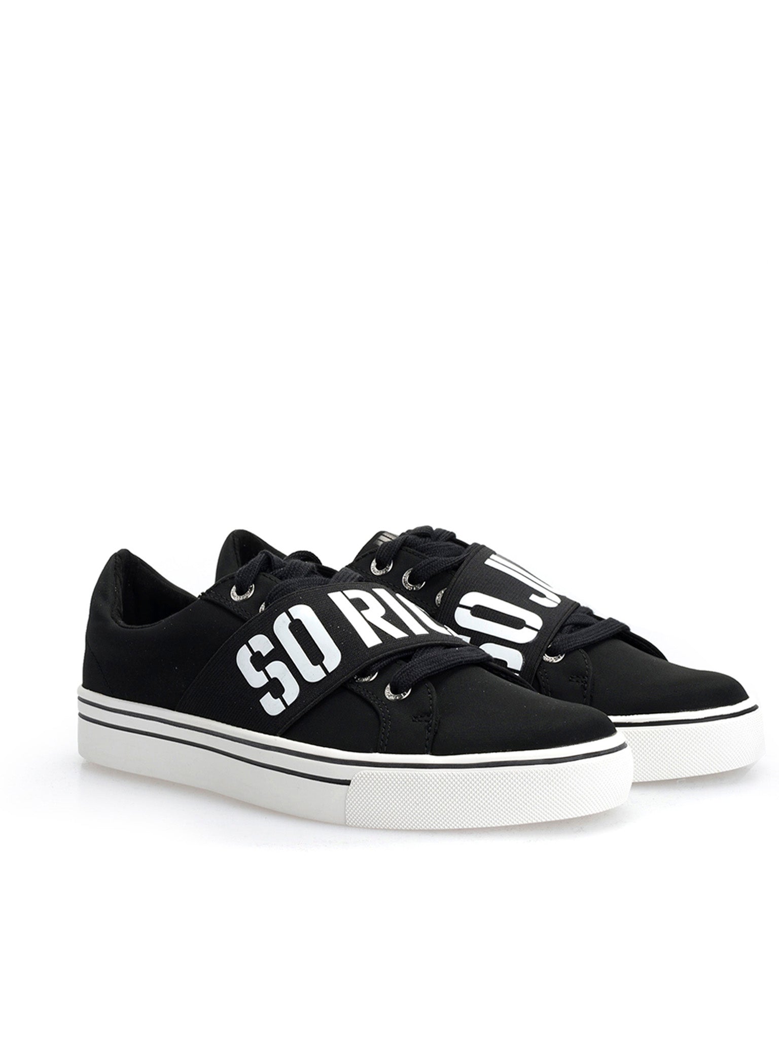 Juicy Couture Sneaker Clorinda Dam sneakers – bild 2