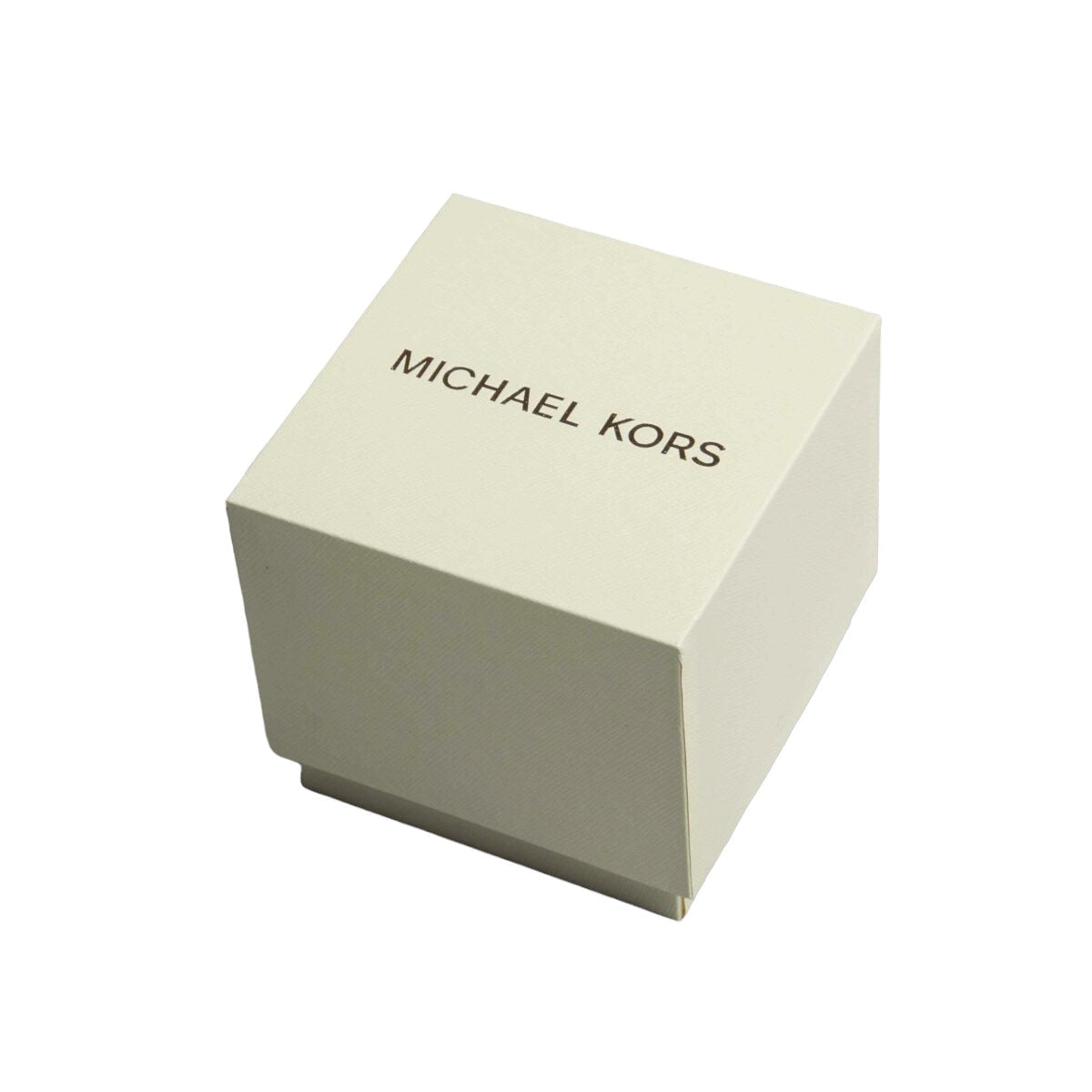 Michael Kors Petite Lexington Silver Ur kvinnors klocka MK3228 dam – bild 2
