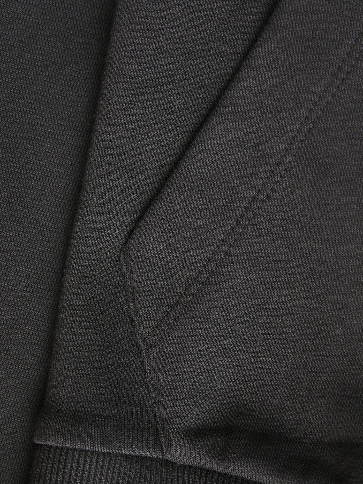 JACK & JONES Huvtröja herr – bild 2