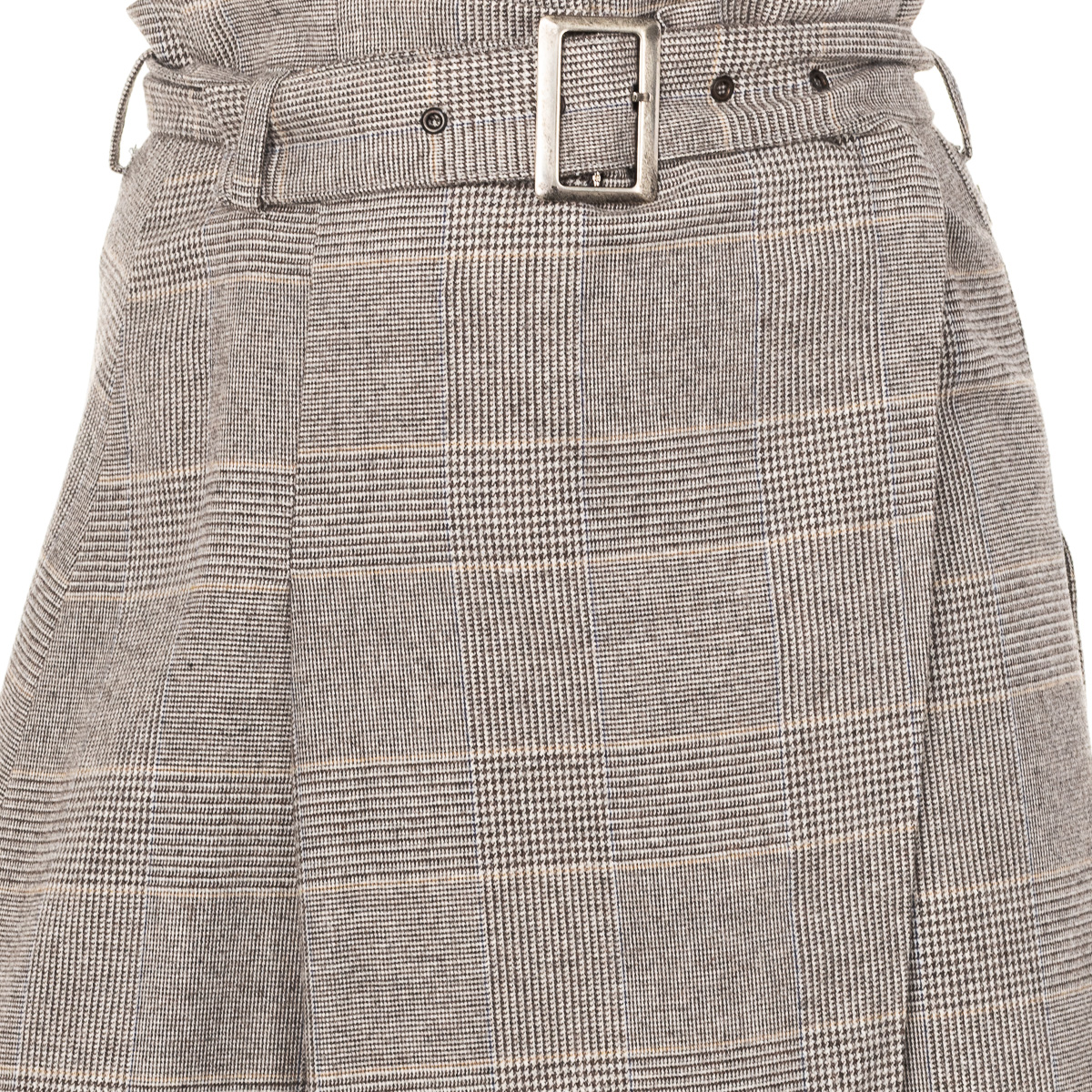 LA MARTINA skirt midikjolar dam – bild 2