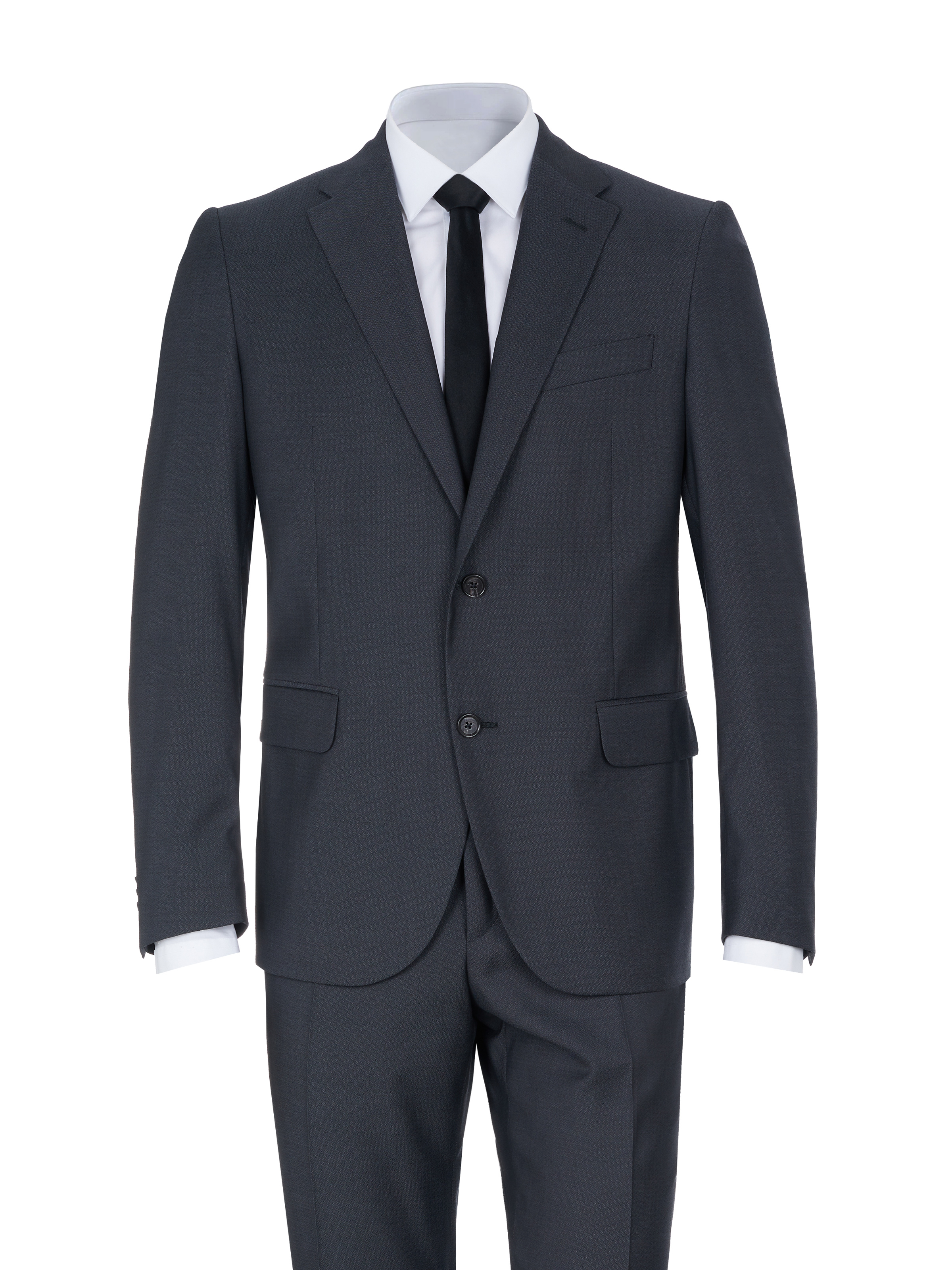 Thumbnail - Corneliani Anzug
