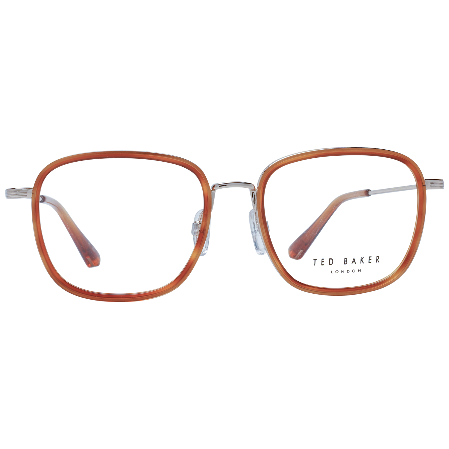 Ted Baker Optisk ram TB8267 107 51 övrigt herr – bild 2