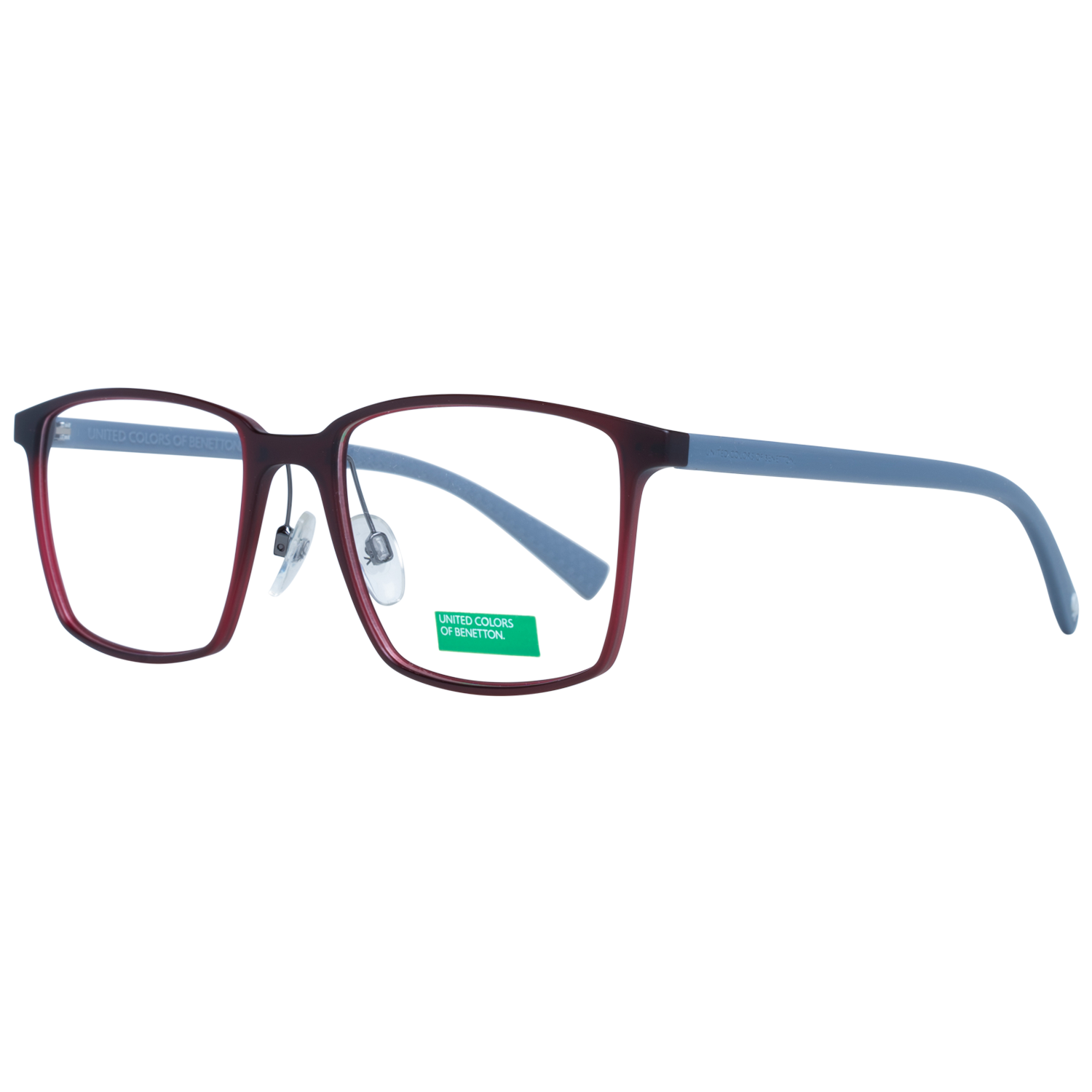 Thumbnail - Benetton Optische Fassung BEO1009 252 53