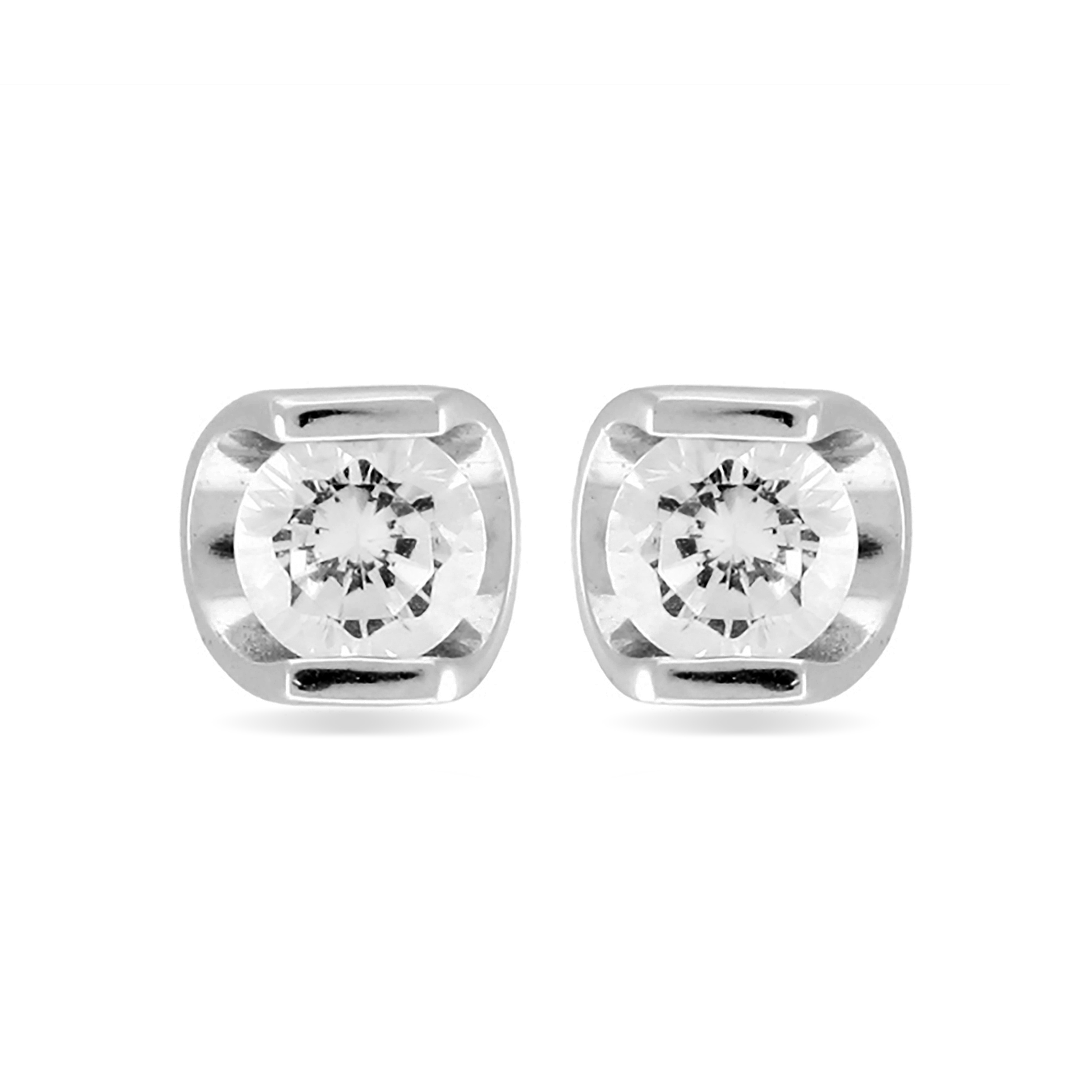 Sjuttio pending Silver av Big 925