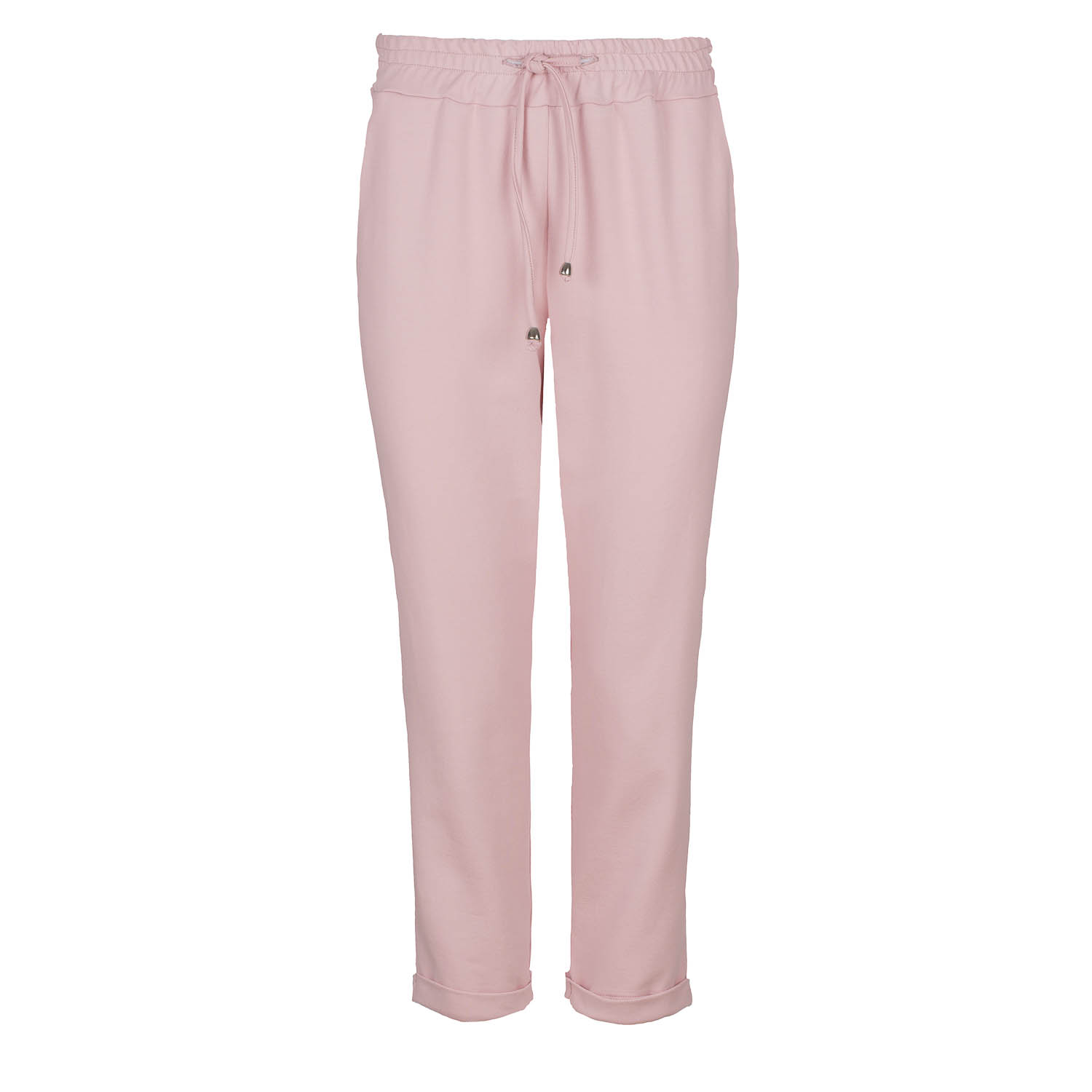 Conquista Croppade Sweatpants byxor dam – bild 2