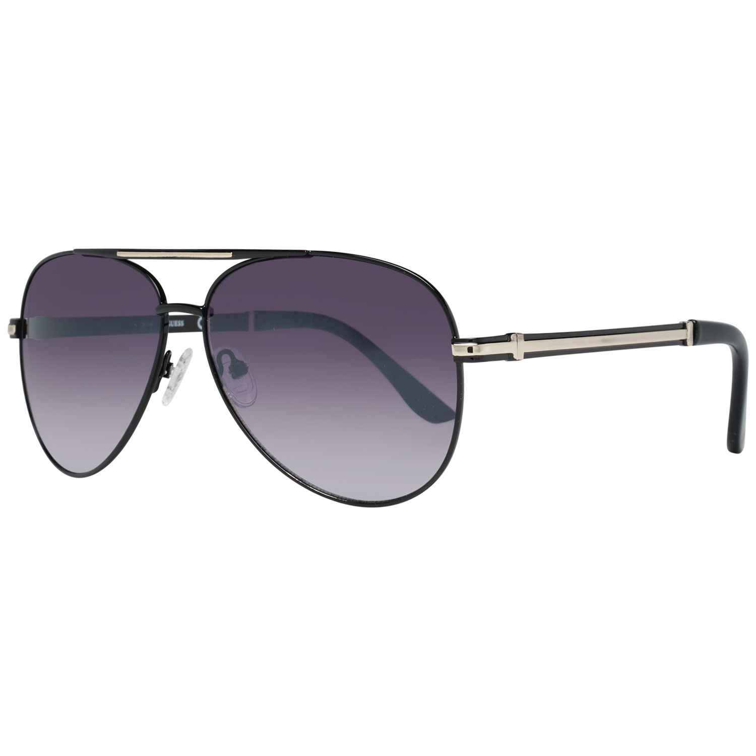 Thumbnail - Orient Watch SER20001W0