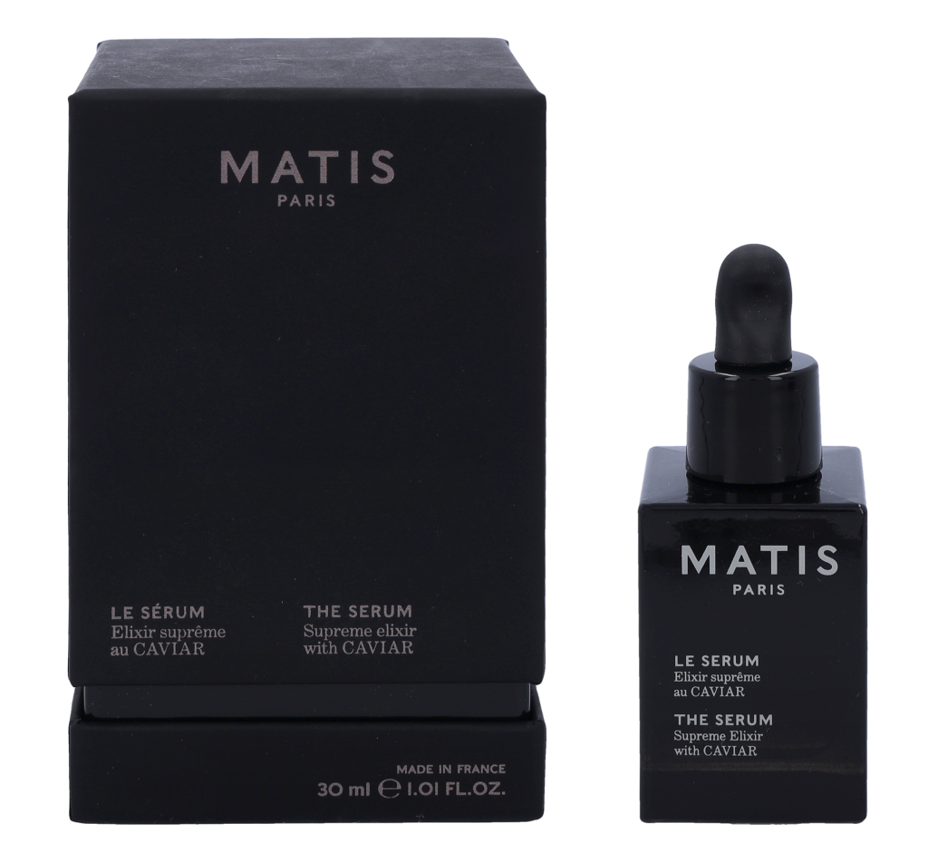 Matis Kaviar Serum 30 Ml