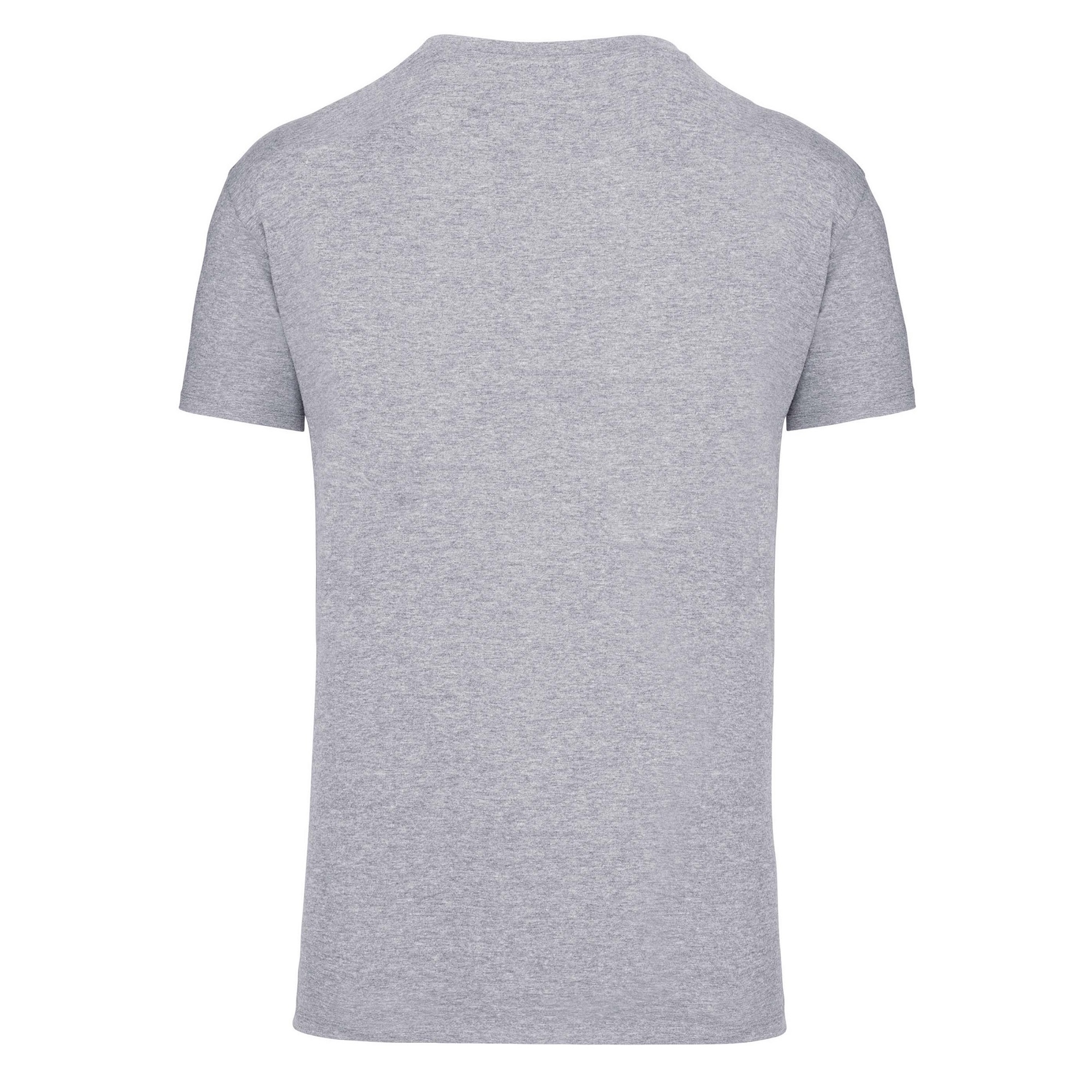Ballin Est. 2013 Tee SS Regular Fit Skjorta herr – bild 2