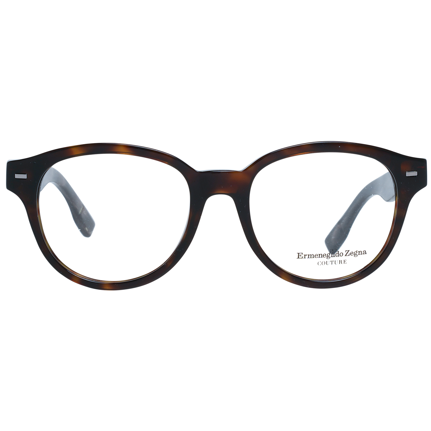 Zegna Couture optisk ram ZC5002 51 052 övrigt herr – bild 2