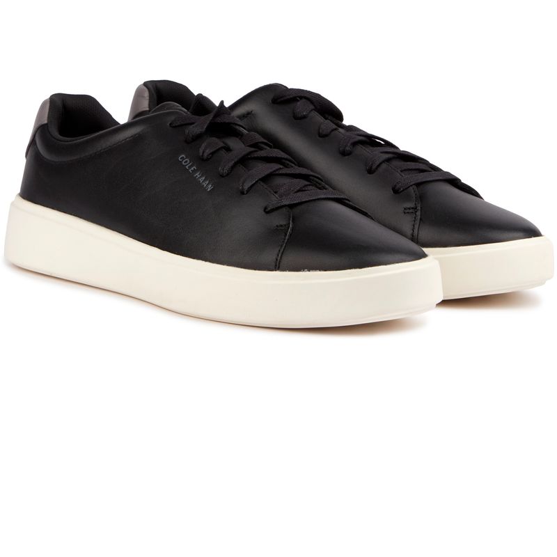Cole Haan Grand Crosscourt Resenärsskor herr – bild 2