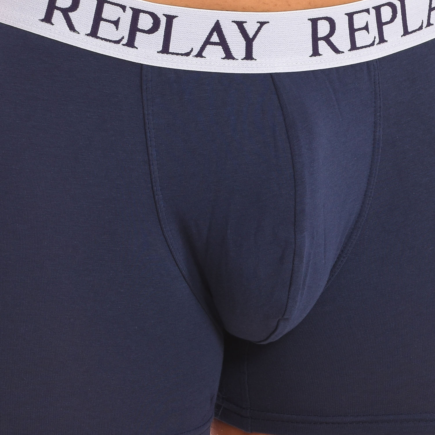 REPLAY Boxershorts herr – bild 6