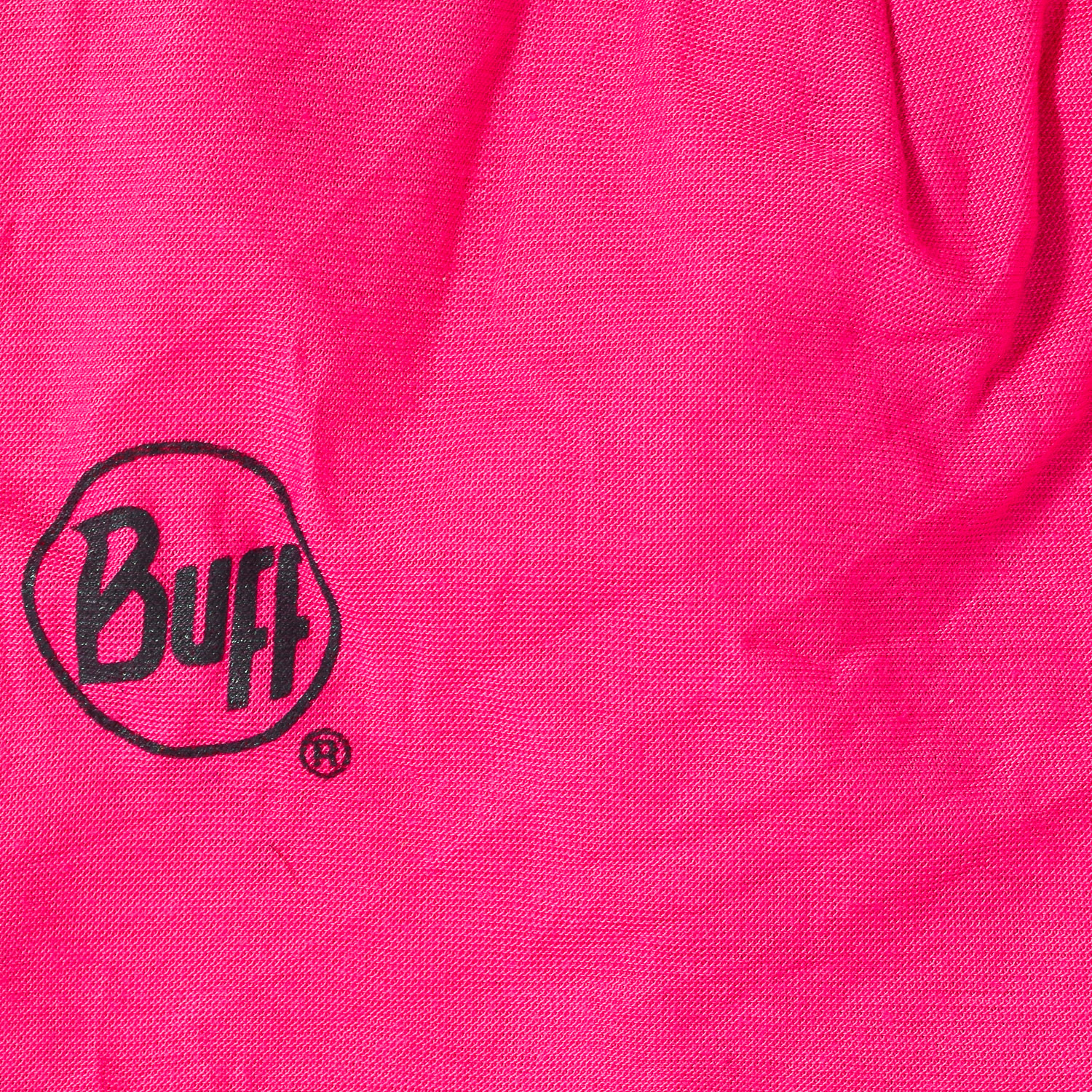 Buff Mössor dam – bild 5