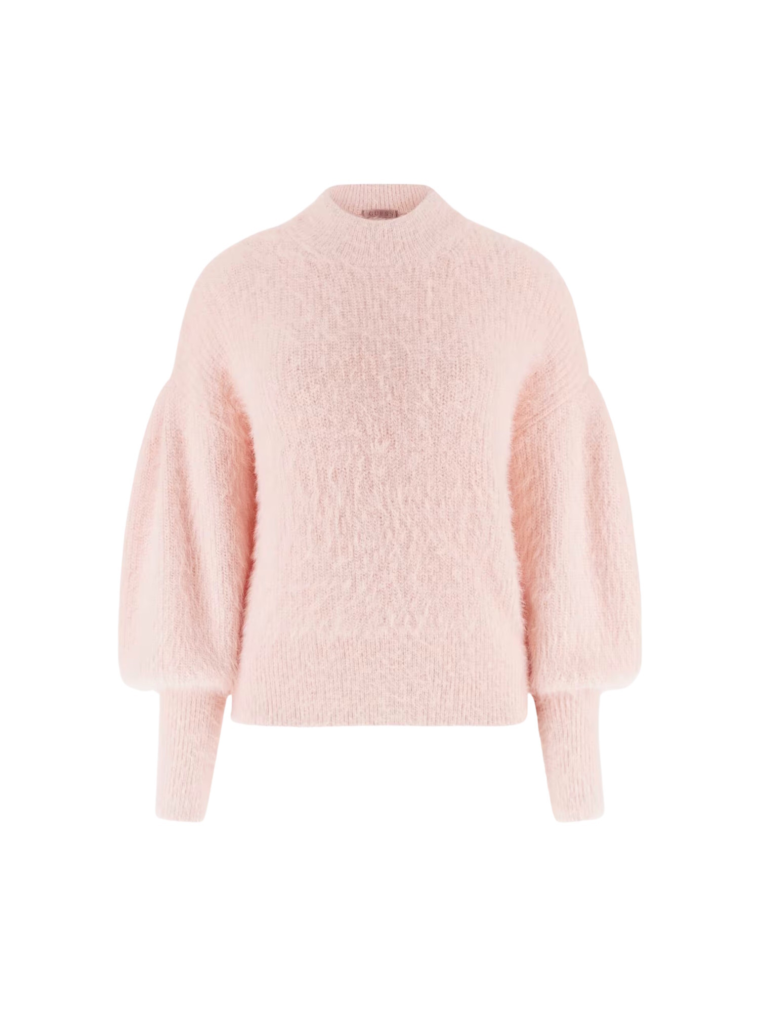 Thumbnail - Guess Pullover