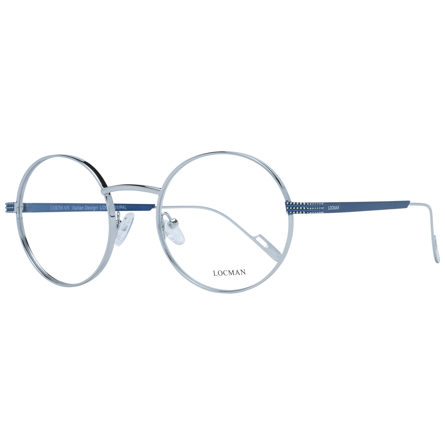Thumbnail - Locman Brille LOCV001 PAL 51