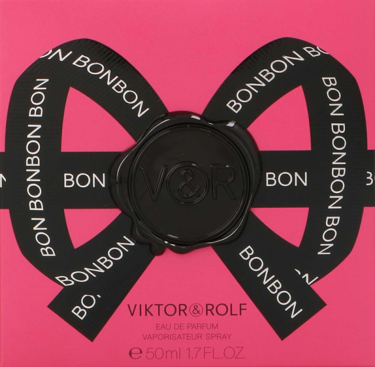 Bonbon Eau de Parfum 2