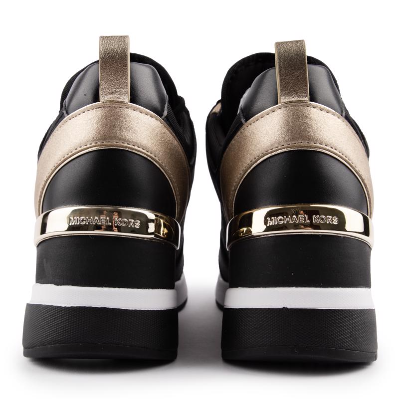 MICHAEL Michael Kors Comfort Shoes  Mercari