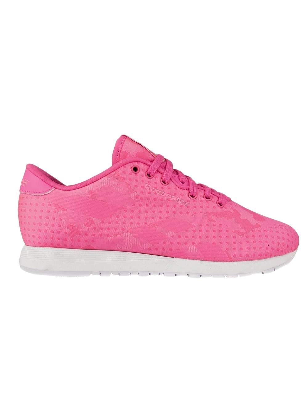 Authentieke Reebok damessneakers