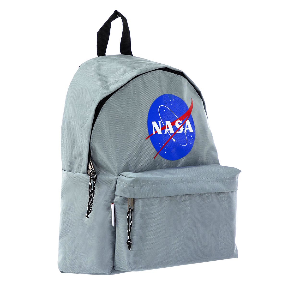 NASA Ryggsäckar herr – bild 6
