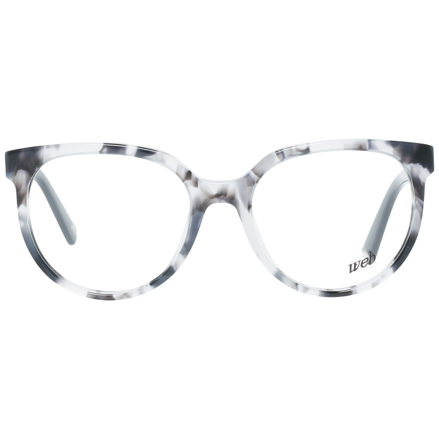 WEB Eyewear Web Optical Frame WE5216 055 50 övrigt dam – bild 2