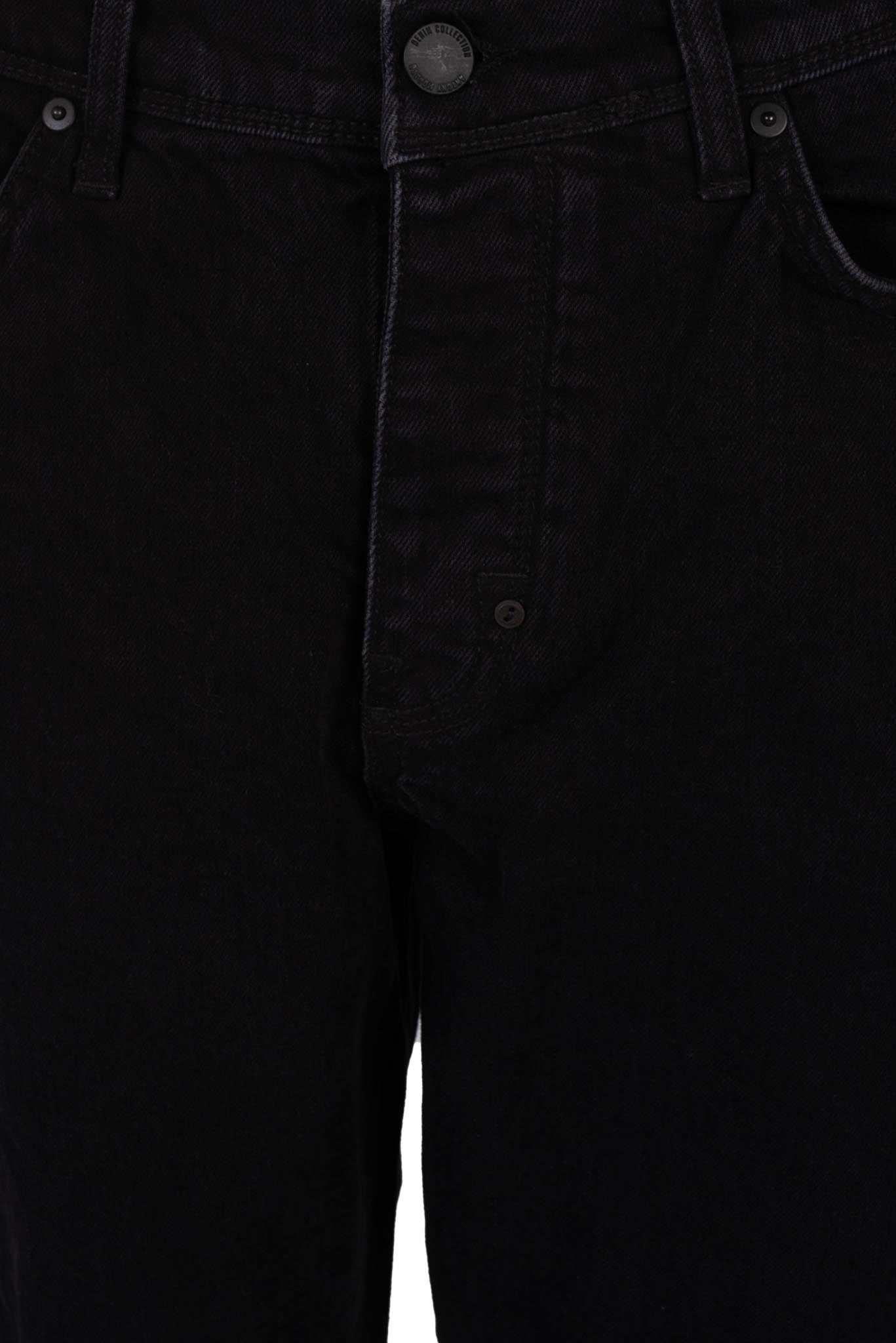 Antony Morato Jeans Dean Herr – bild 2